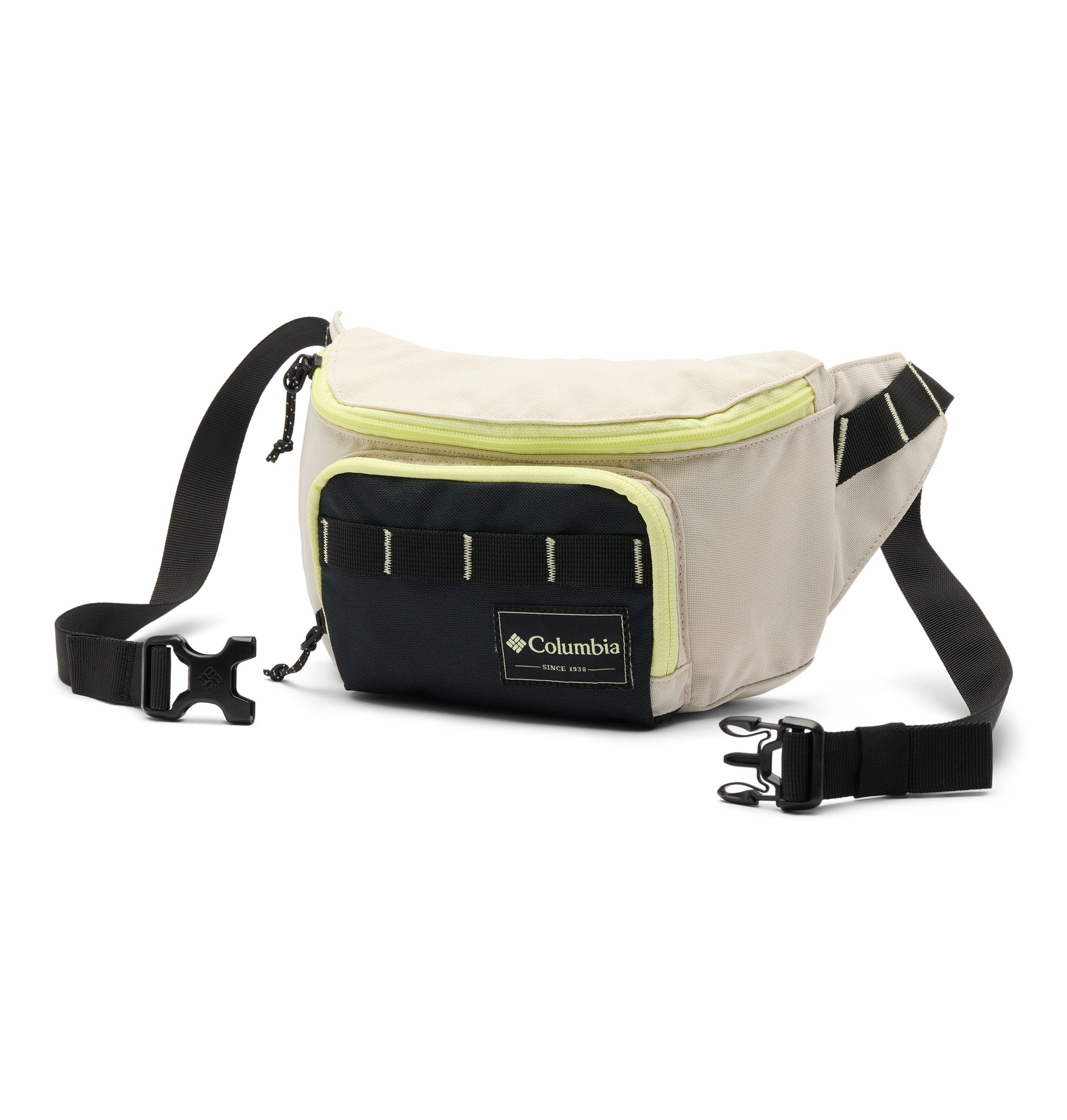 columbia-women-s-zigzag-hip-pack-3cb2b596-9302-4faa-b002-02e91ab0d9db-jpgrendition