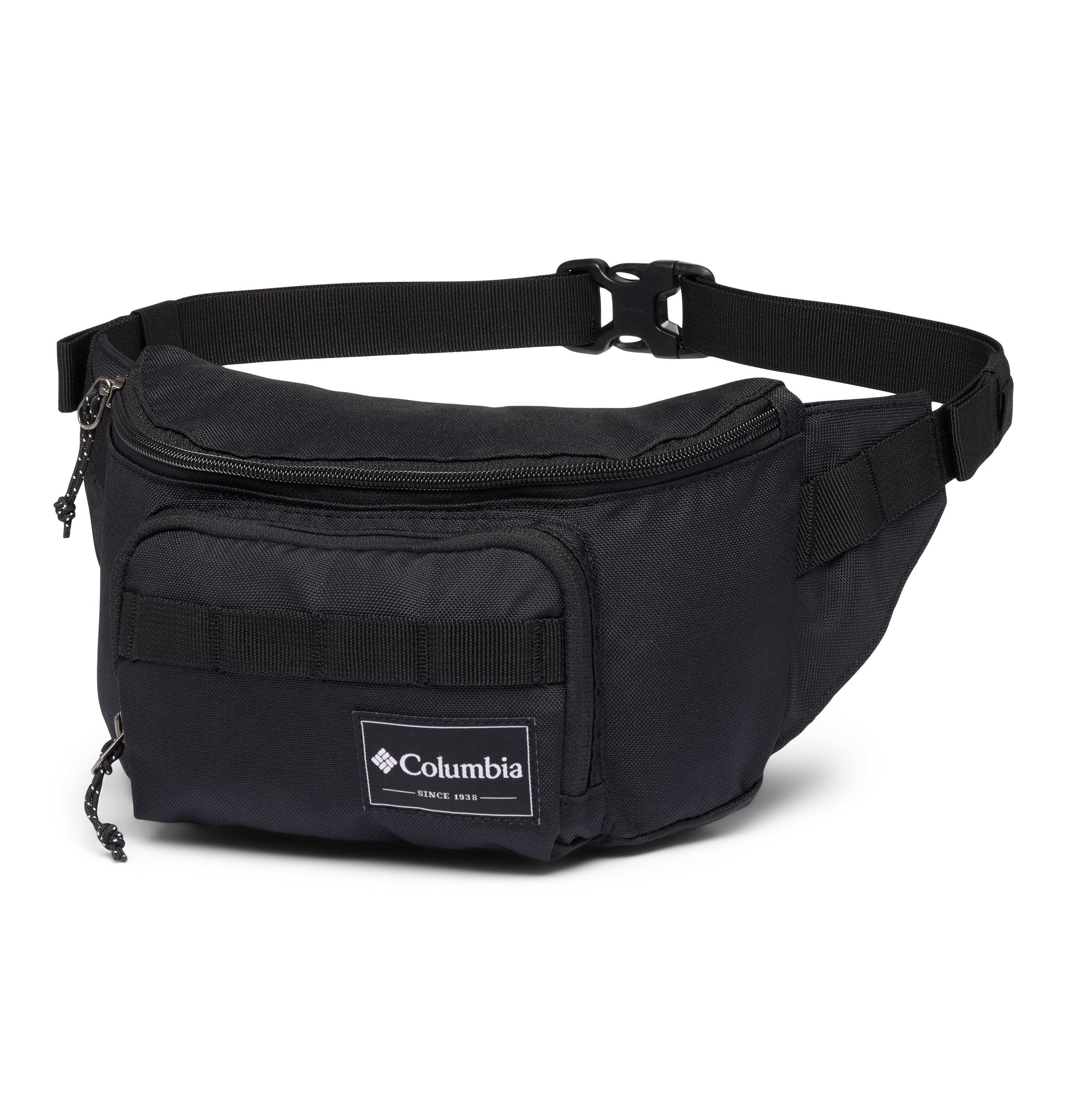 columbia-women-s-zigzag-ii-hip-pack-88aa05d9-74ea-4638-a99a-dc2f9b12ca7d-jpgrendition