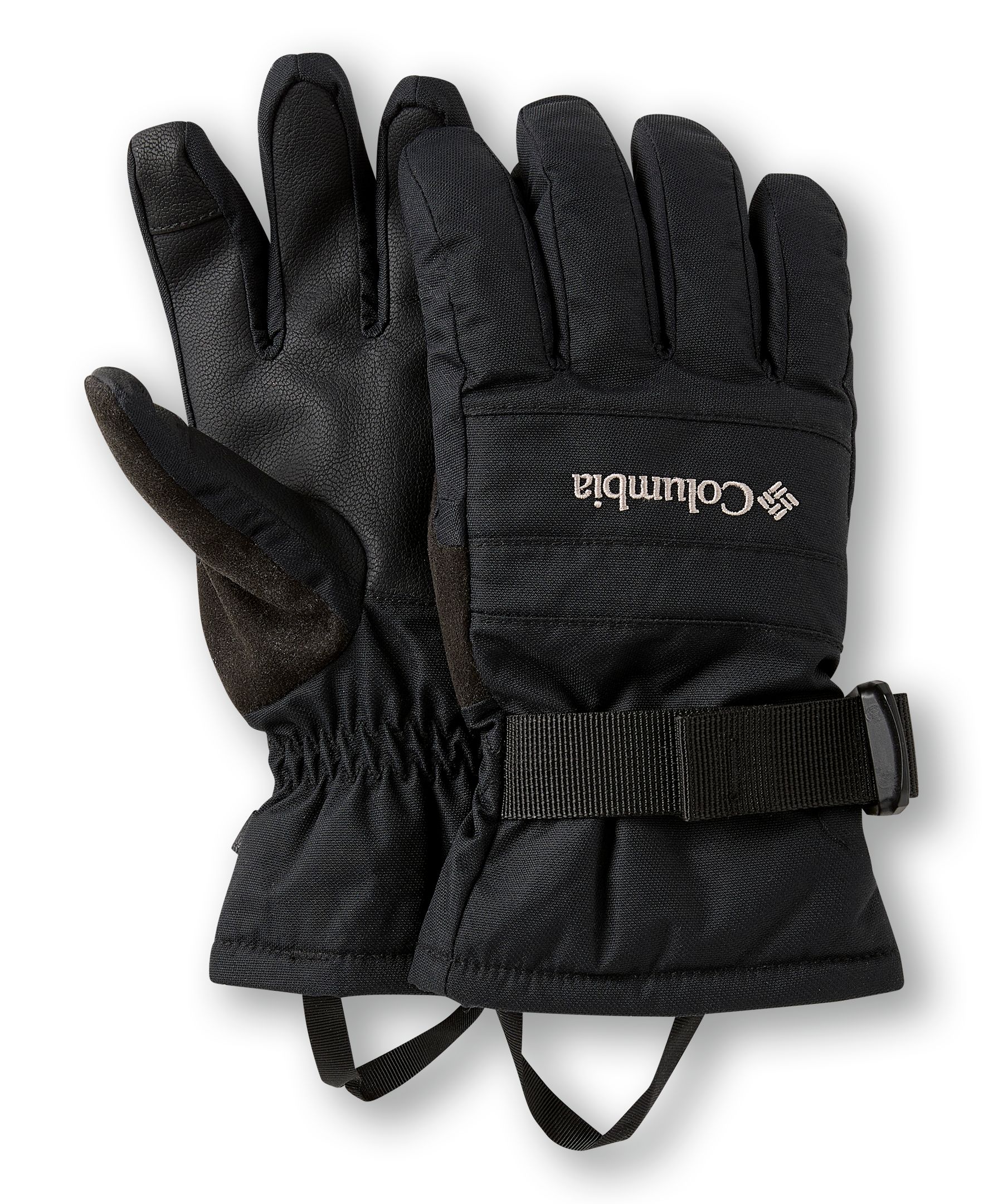 columbia-youth-s-whirlibird-iii-ski-gloves-bd1cc8c0-409e-48b9-9159-47c9d3e18a69-jpgrendition