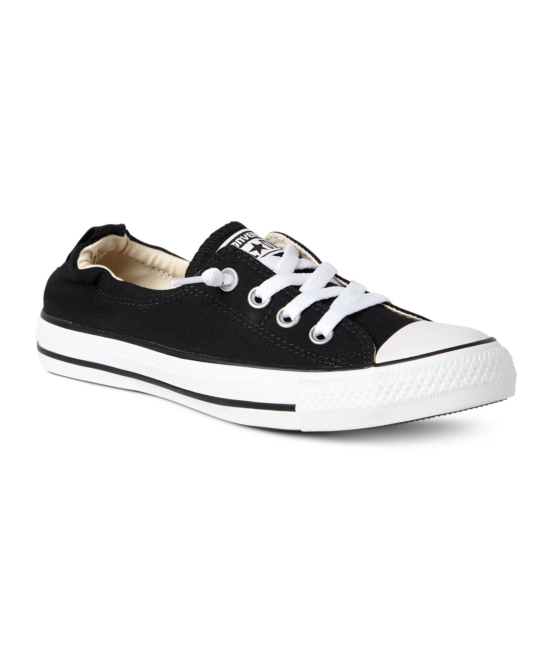 converse-chuck-taylor-all-sta-black-6-regular-211740a5-066b-4d96-86c3-bc4b0d0c75e5-jpgrendition
