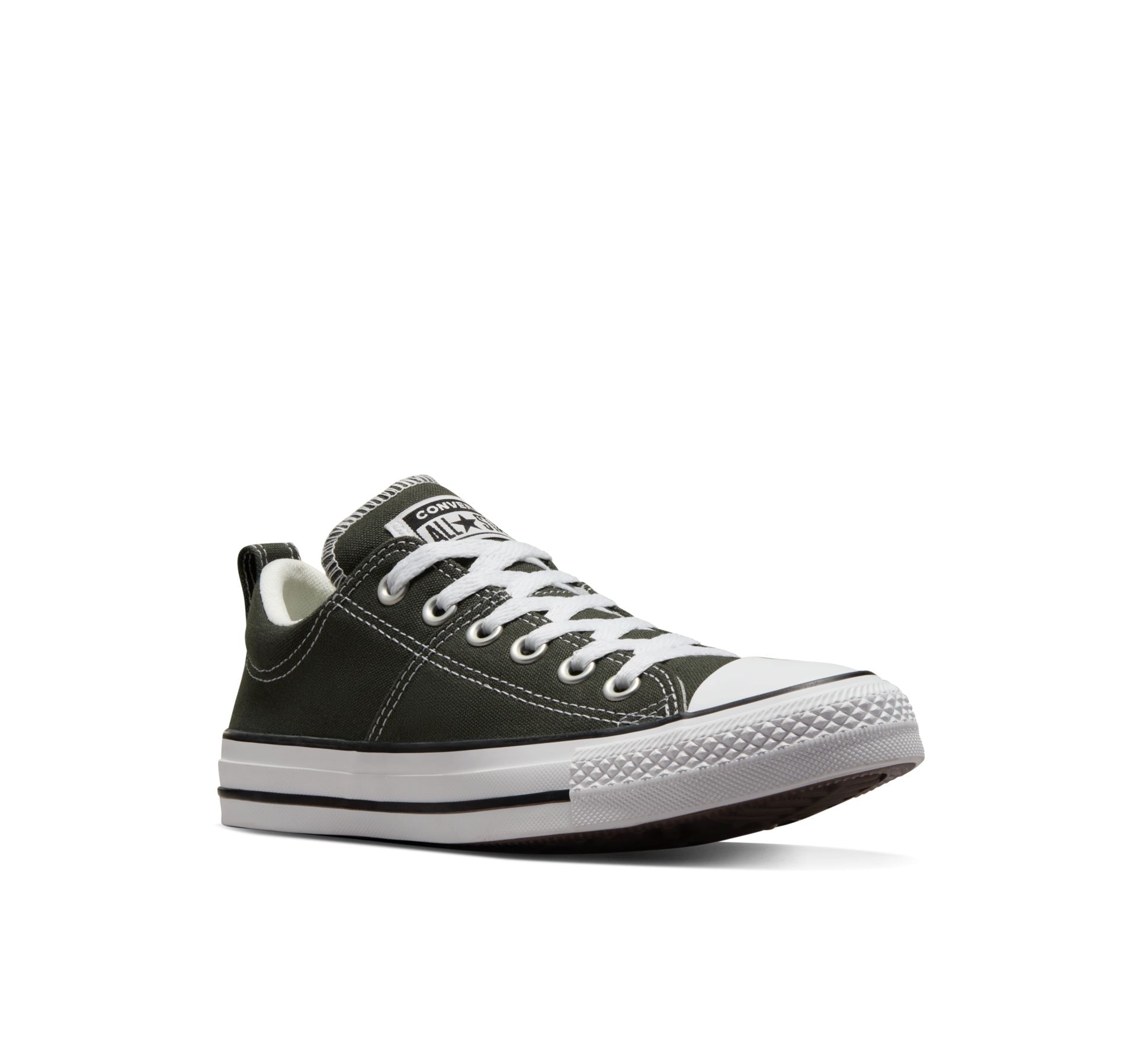 converse-ctas-madison-low-top-sneaker-cave-green-c3bd1c58-b130-4e0c-a6c8-8ffad210749b-jpgrendition
