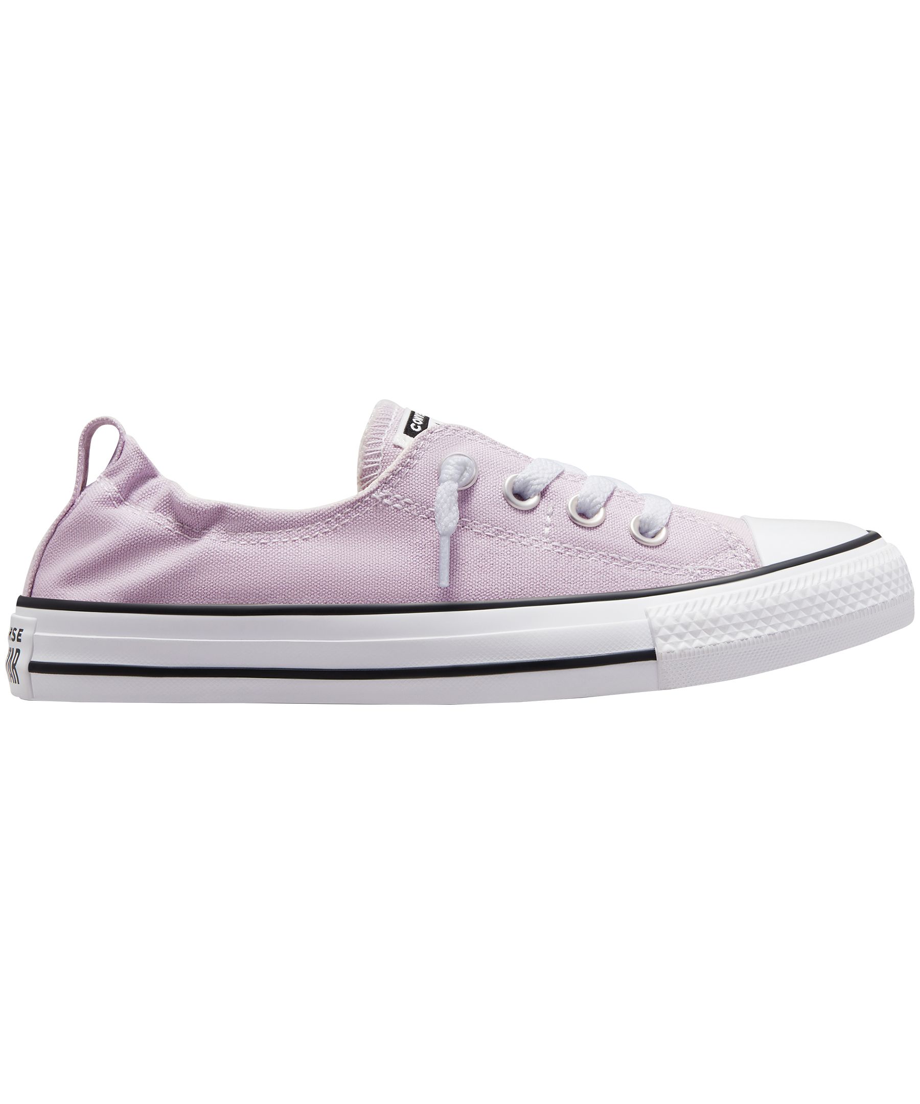 converse-ctas-shoreline-slipon-pale-amethyst-whi-064236c8-6130-4306-8925-d6b828076e70-jpgrendition