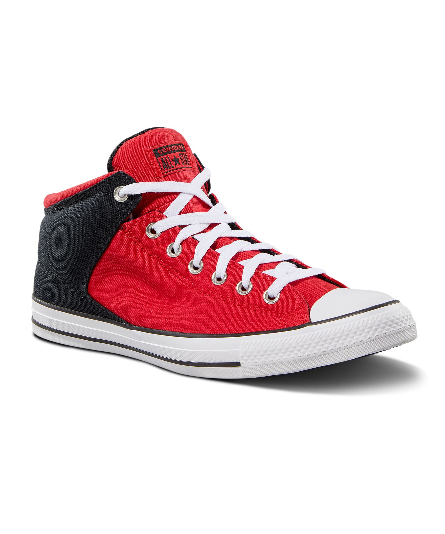 converse-high-street-mid-sneaker-rd-blk-wht-1e6a31d2-7920-48ba-8f38-d3ea3cc10036-jpgrendition