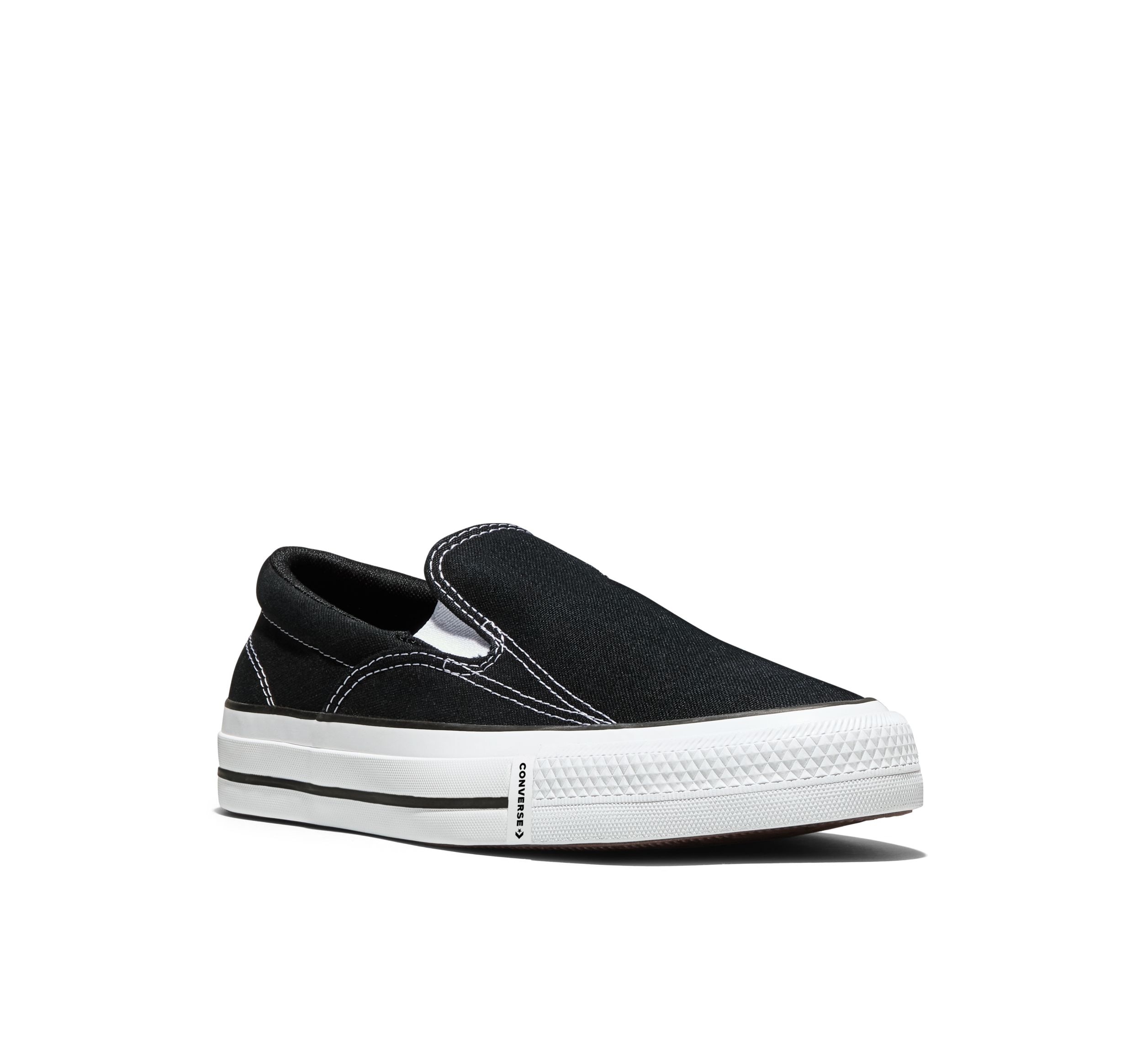 converse-m-ctas-malden-slip-on-sneaker-blk-wht-b-7ac5e7e1-4ee4-4fc3-8063-fb2b6277c755-jpgrendition