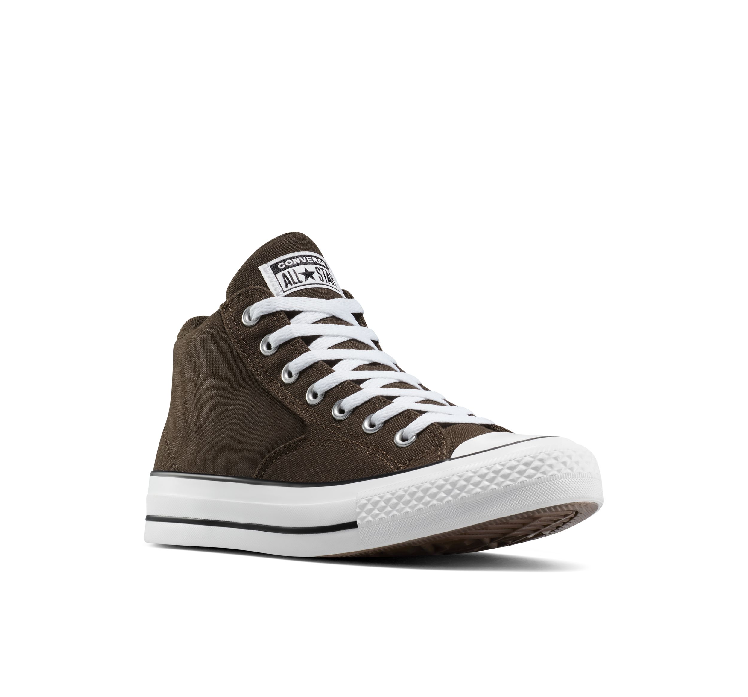 converse-m-malden-street-fresh-brew-white-black-6e713cd2-5c77-4be8-ad28-4ffff7e3f012-jpgrendition