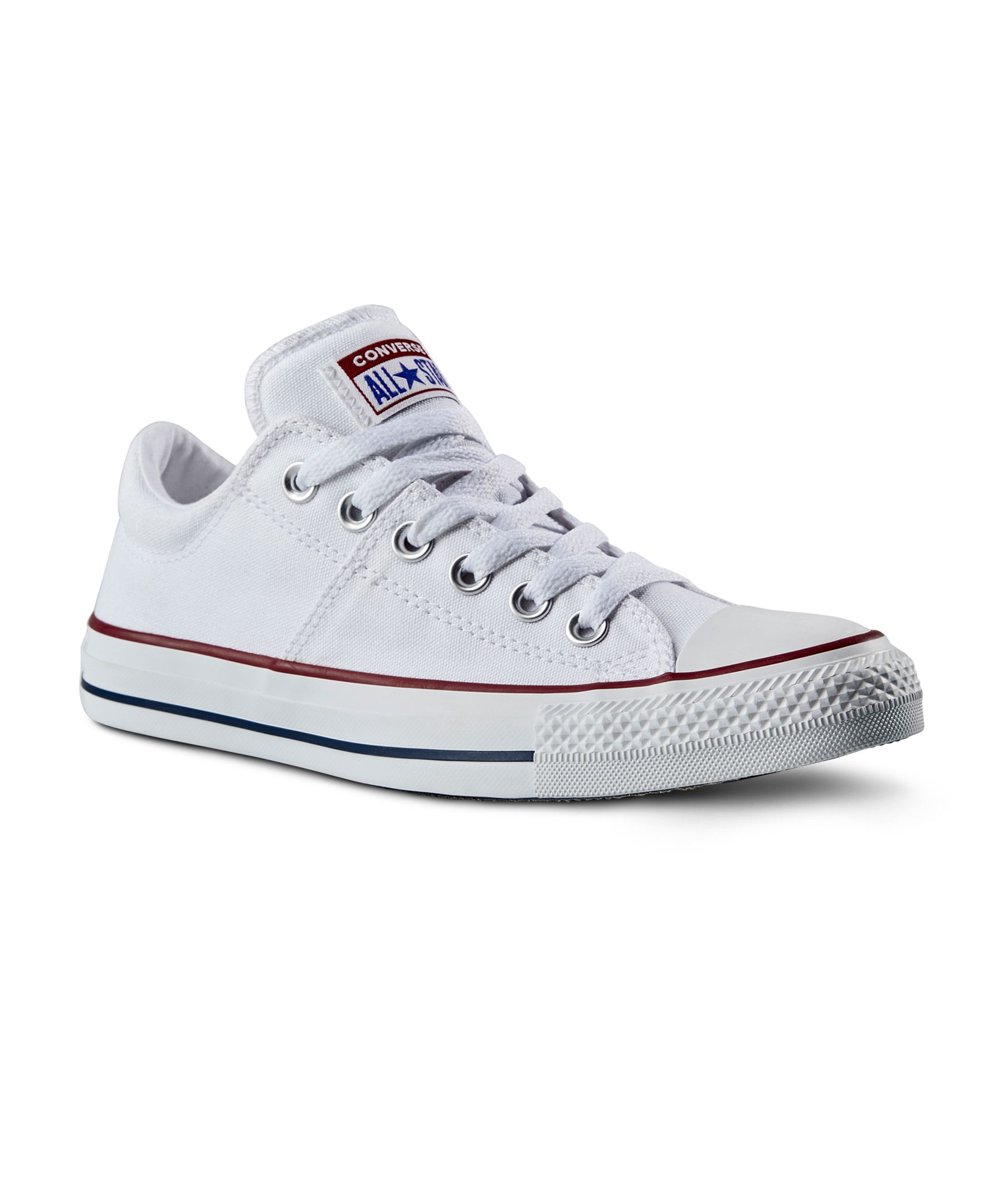 converse-madison-shoes-whit-white-6-regular-2b453ff5-4172-421e-a0ba-08ceabb2a1b6-jpgrendition