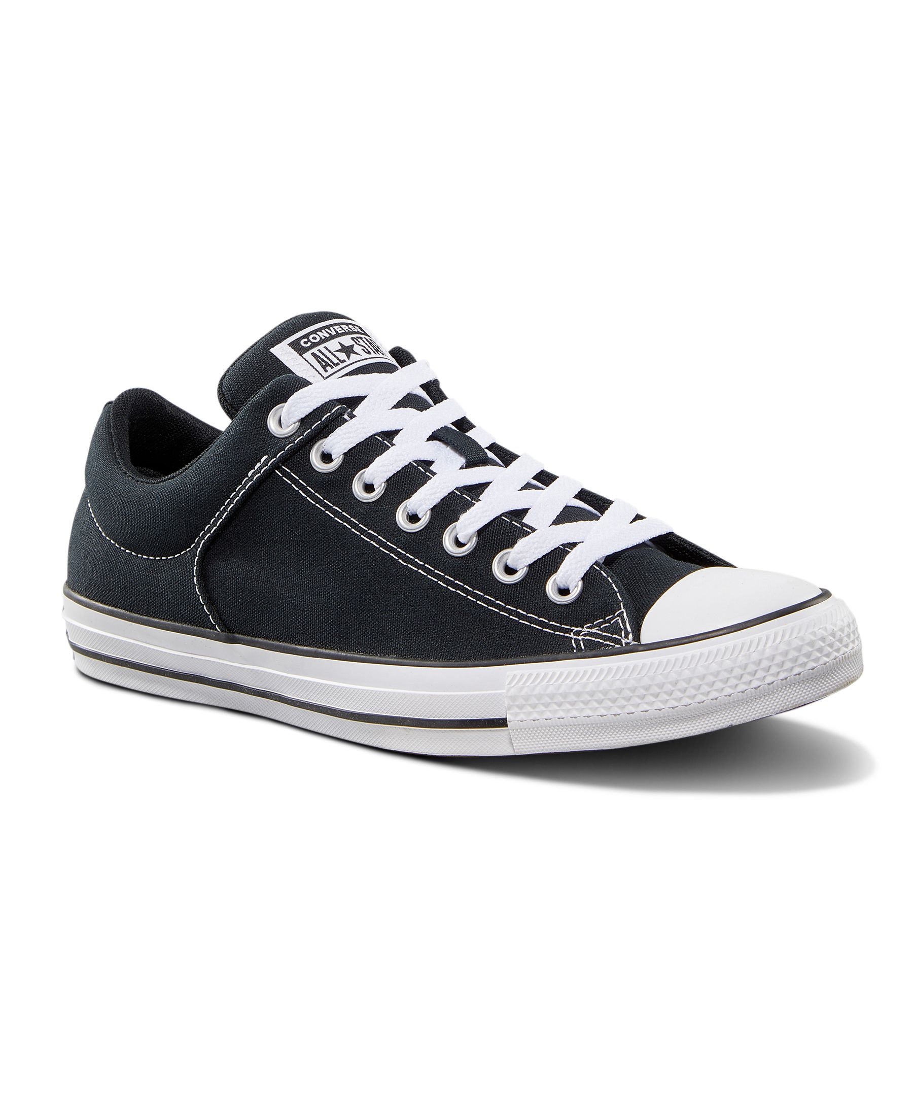 converse-men-s-chuck-tylor-all-star-high-street-ox-shoes-e03826ab-39fc-4fb5-9c36-efe87f56a26e-jpgrendition