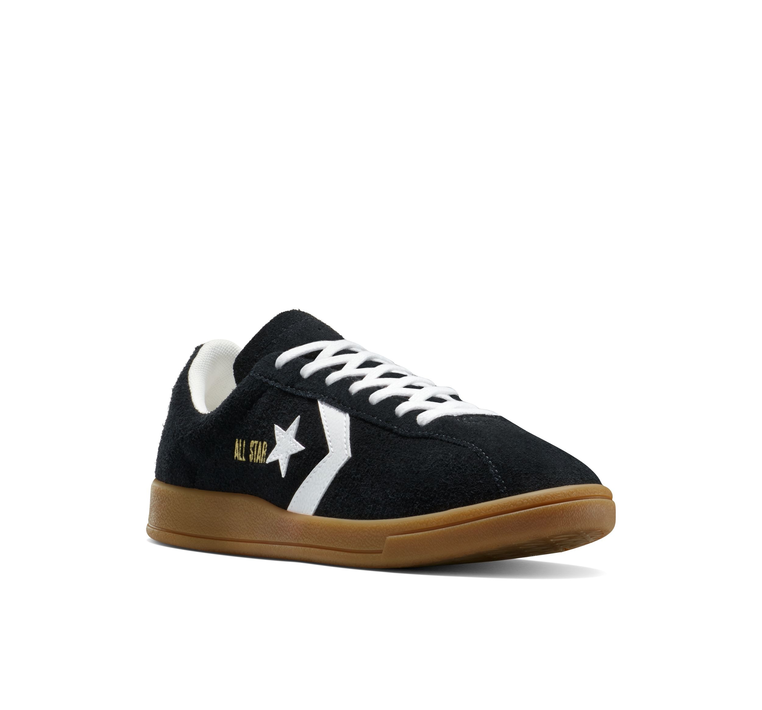 converse-men-s-classic-trainer-sneakers-5e7901e1-cde0-489e-99ba-f5d184c6c512-jpgrendition