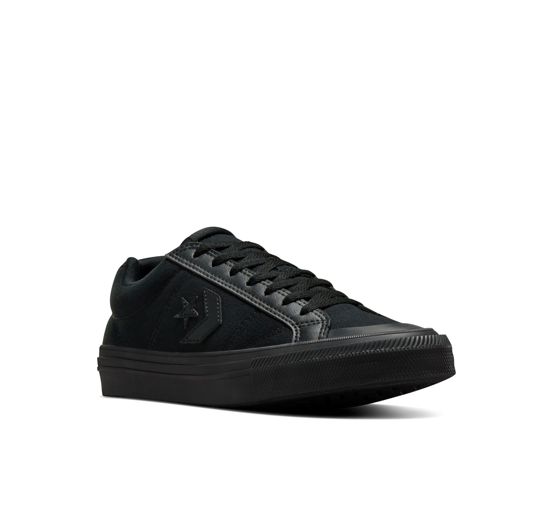 converse-sport-casual-low-sneaker-black-black-611de1b4-fd9b-4347-ae7b-2e5561a5f1b3-jpgrendition