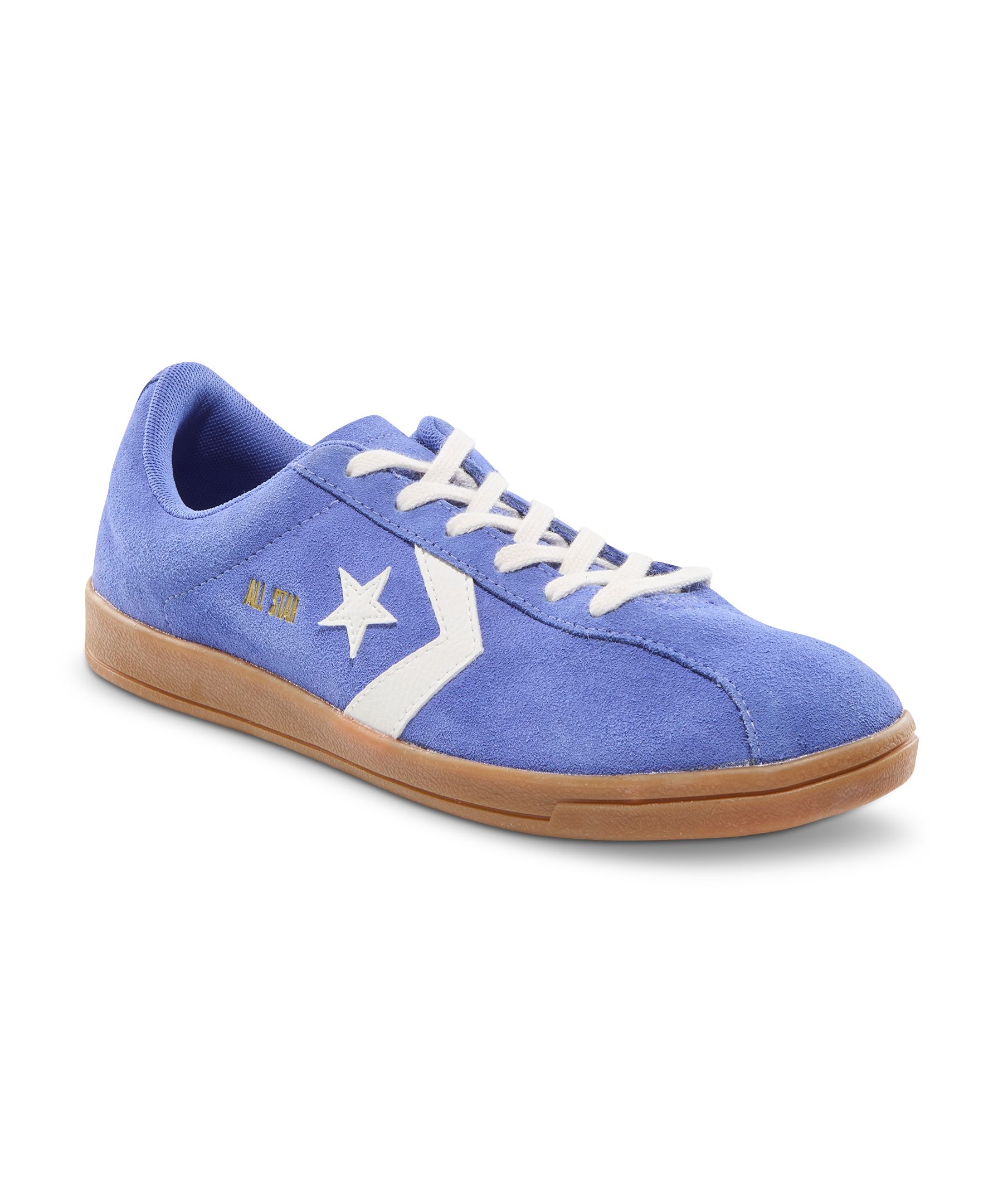 converse-w-classic-trainer-suede-shoe-in-viwh-g-ab909907-5c05-47ba-8262-b32e3ef18b2c-jpgrendition