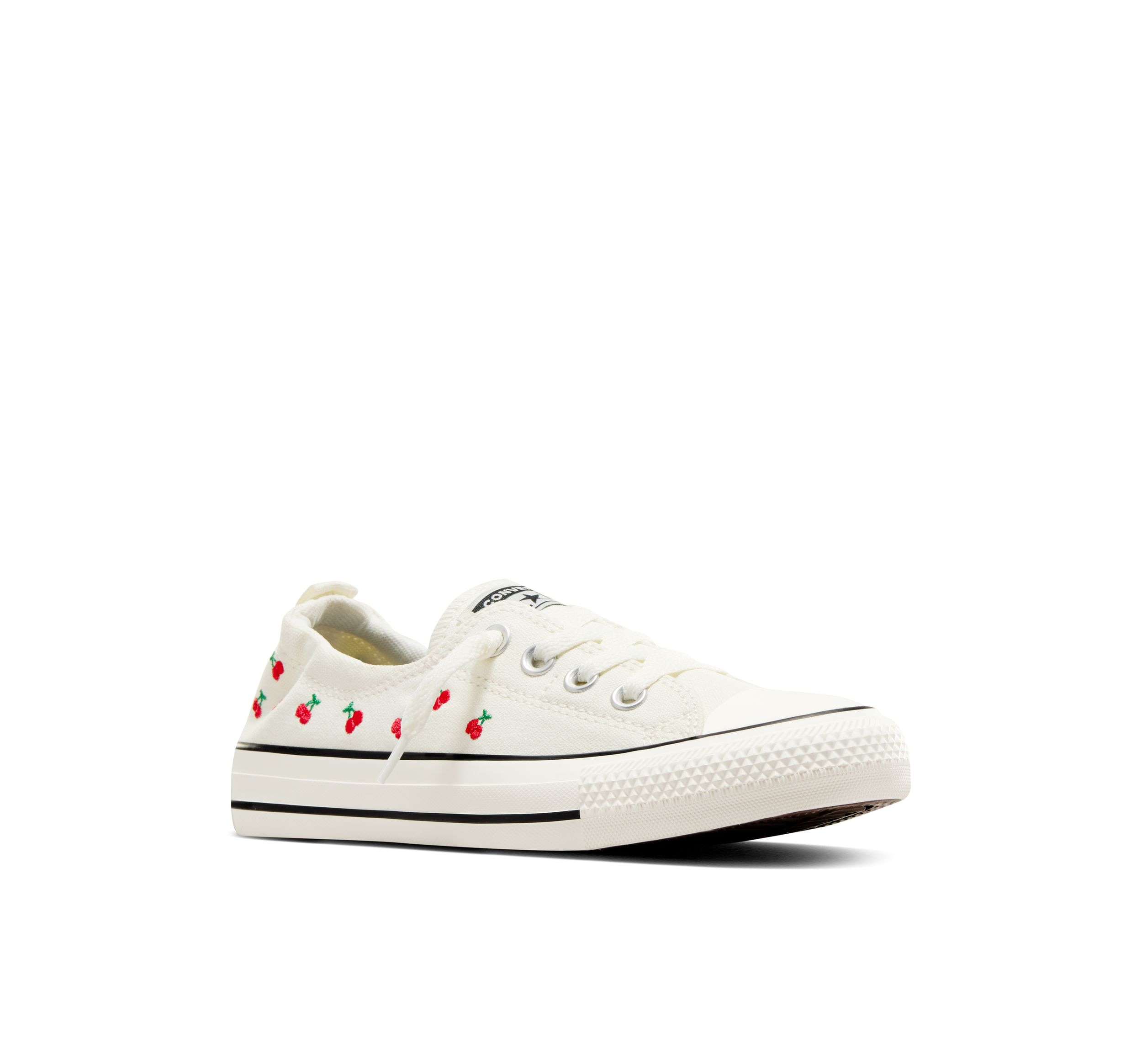 converse-w-ctas-cherry-on-shoreline-excl-sneaker-edd21eae-a85e-49e7-9d8a-3a6f70e4b908-jpgrendition