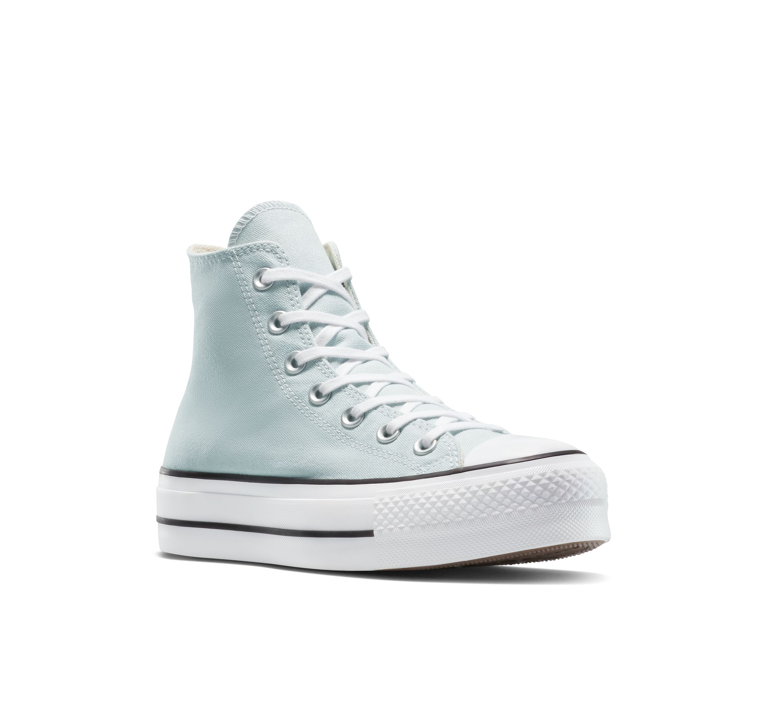 converse-w-ctas-lift-hi-top-sneaker-you-dew-you-5d079572-2ffb-45db-9bbc-34893624dd36-jpgrendition