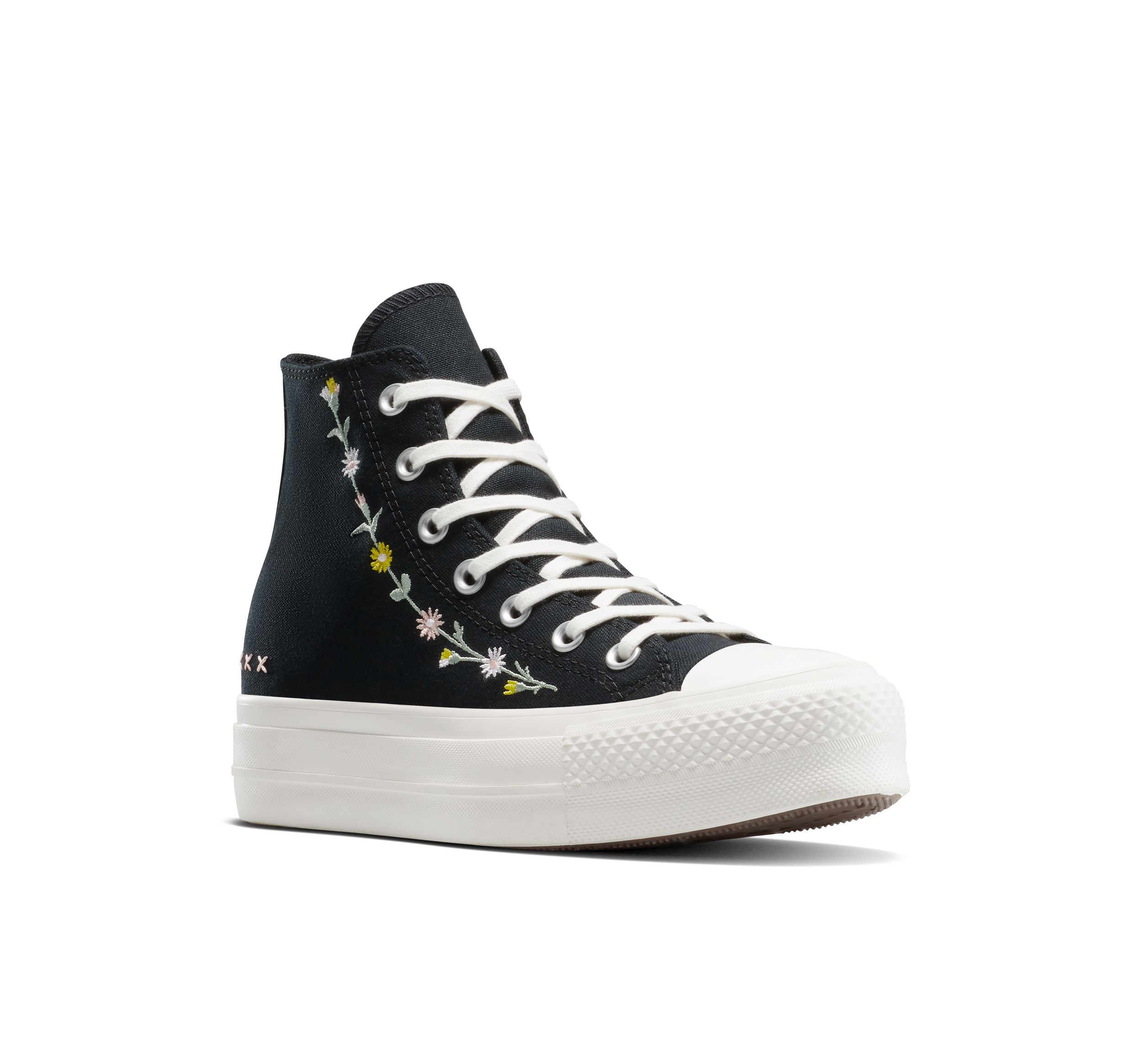 converse-w-ctas-liftjoyful-florals-sneaker-black-858c2350-474c-4892-86bb-12f6c578d840-jpgrendition