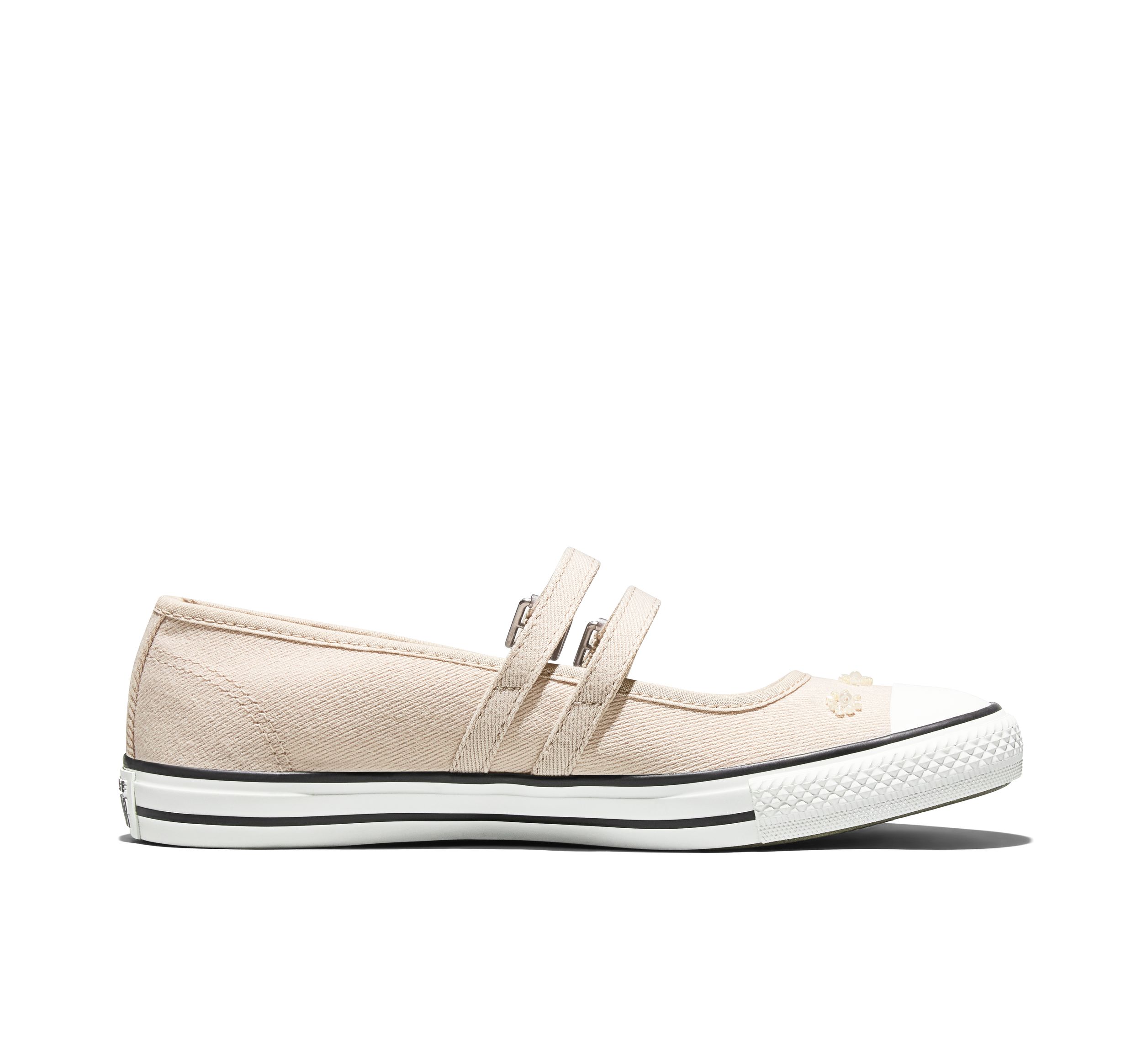converse-w-daint-mary-jane-beads-cleg-eg-bl-bfc579c4-30a3-45e2-acb4-7a4a03ed7112-jpgrendition
