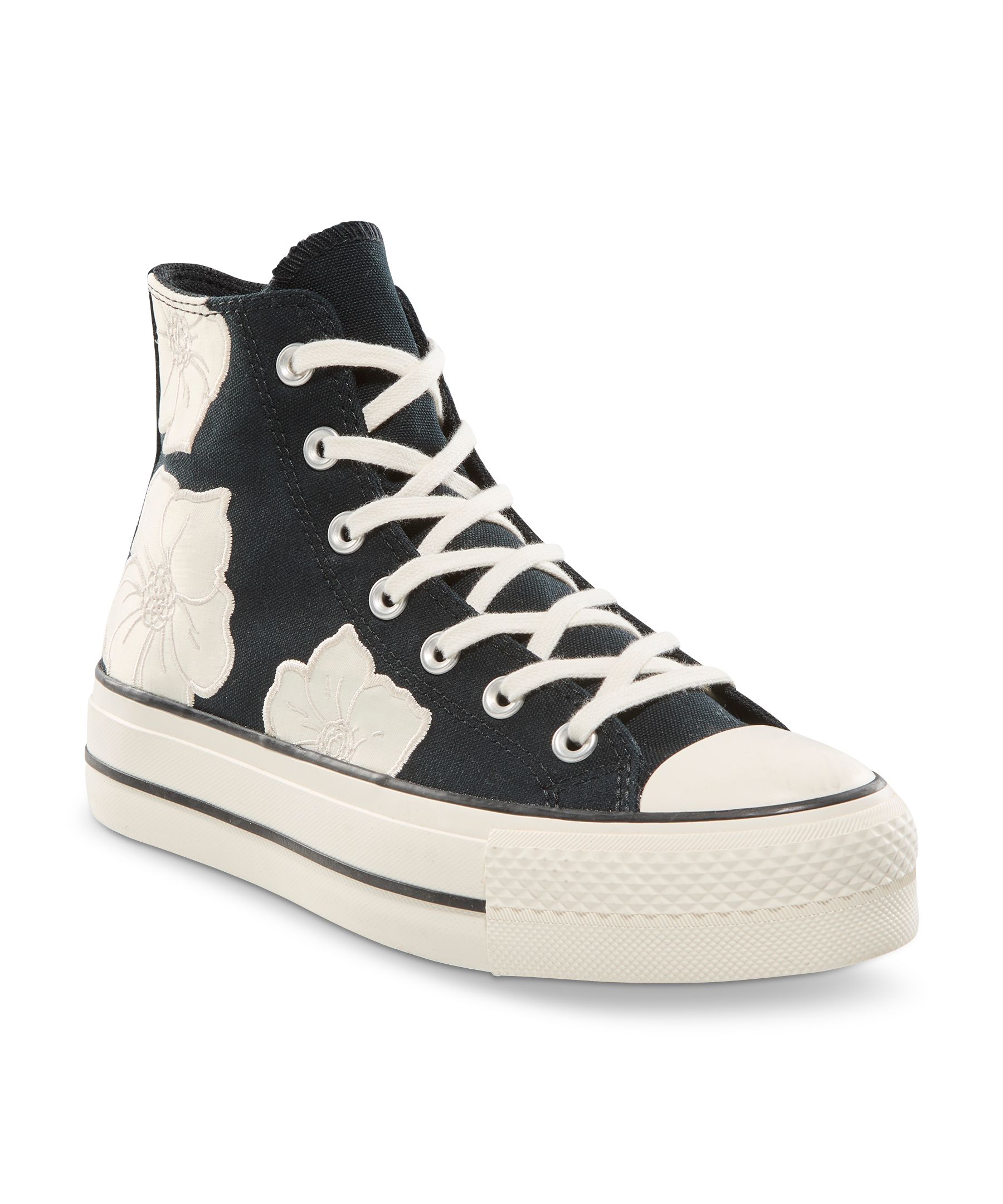 converse-w-lift-platform-flowers-sneaker-b-e-ld-ebea64a2-2754-4cc5-b66d-5e4ea915c6b1-jpgrendition