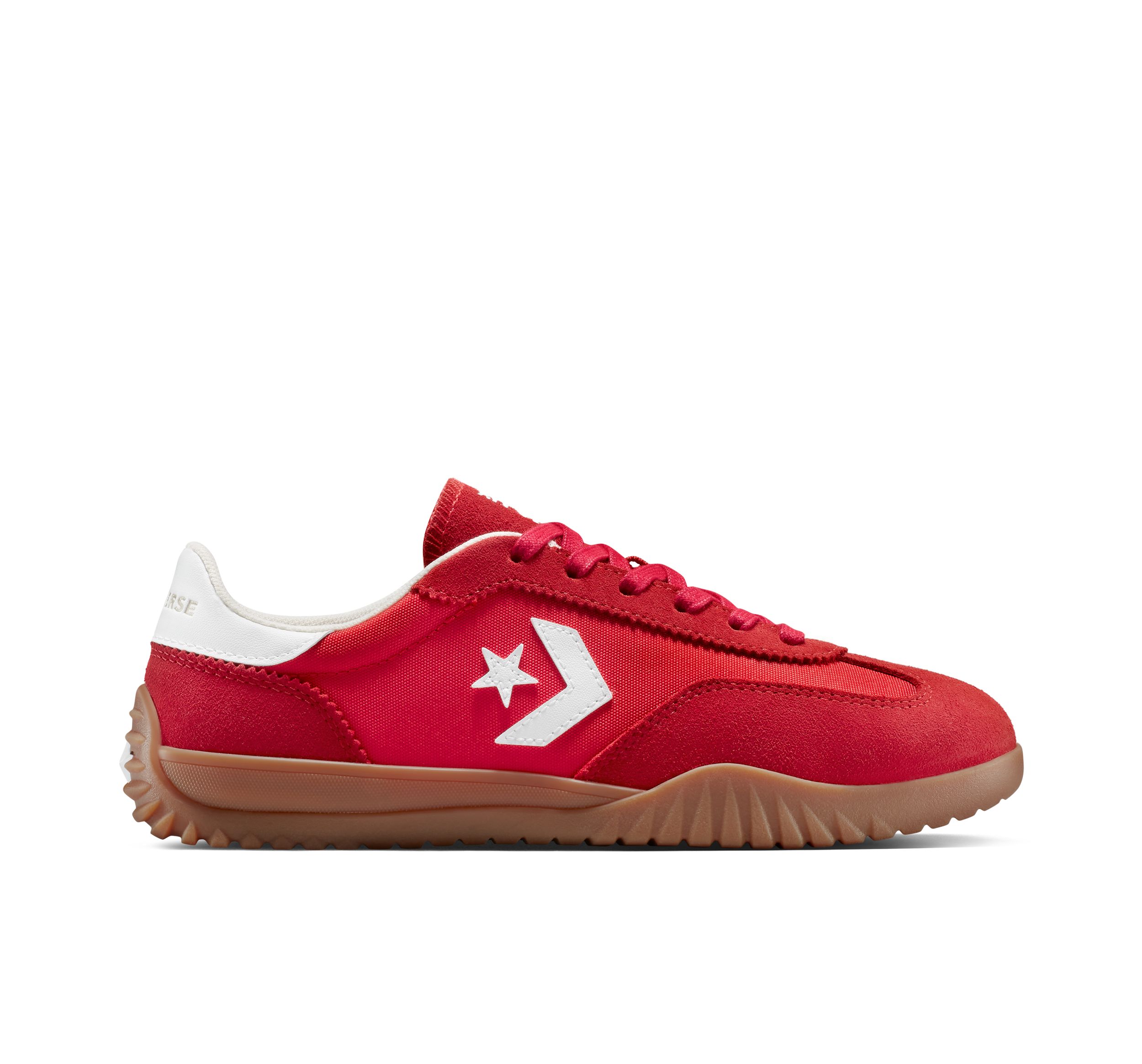 converse-w-run-start-trainer-red-wh-ho-0fd7cd0e-4d03-43db-bb8c-b059b3fc0173-jpgrendition
