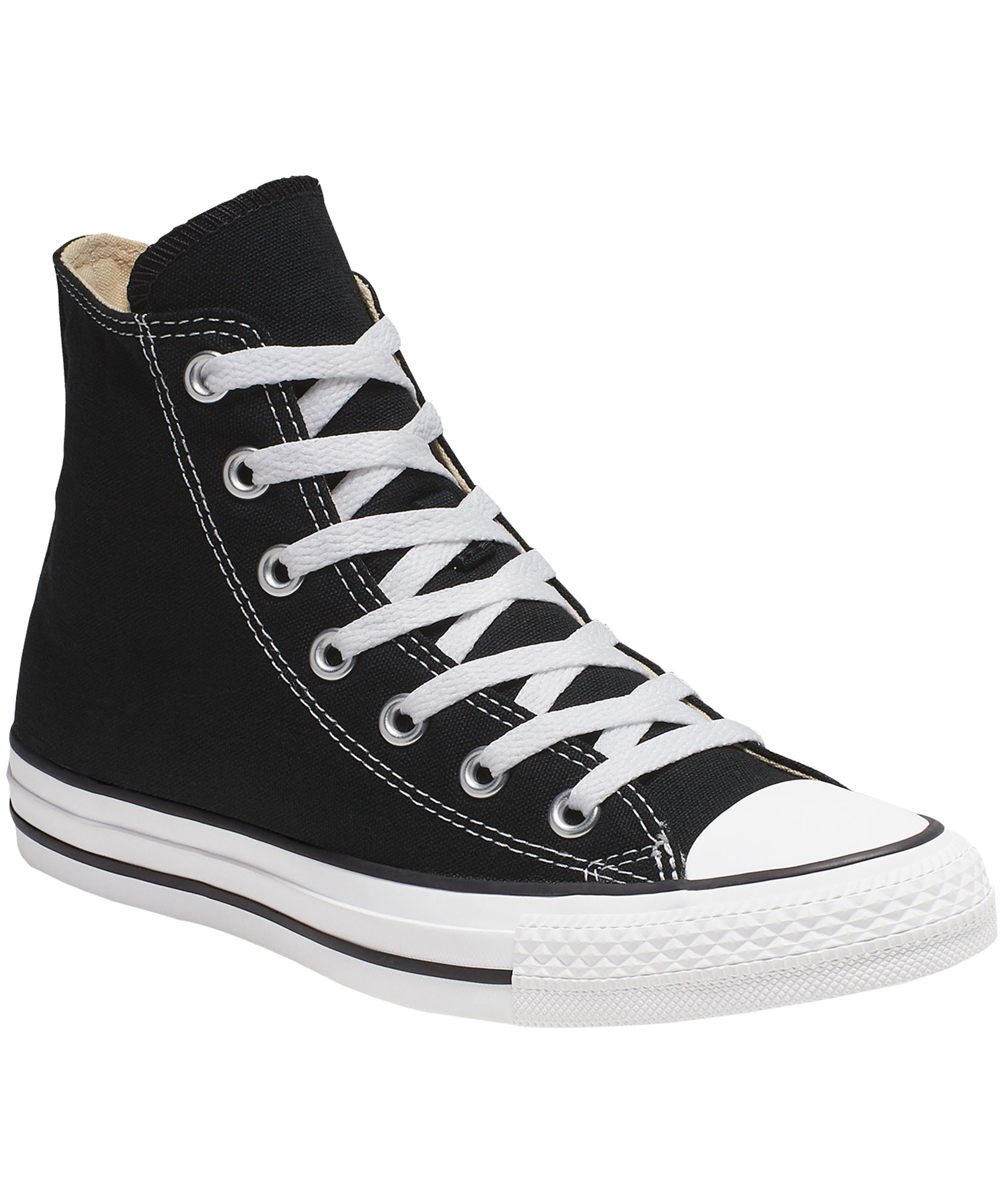 converse-women-s-chuck-taylor-all-star-shoes-sneakers-canvas-high-top-bb65b18e-3229-4f61-87b0-b080fb9a47fa-jpgrendition