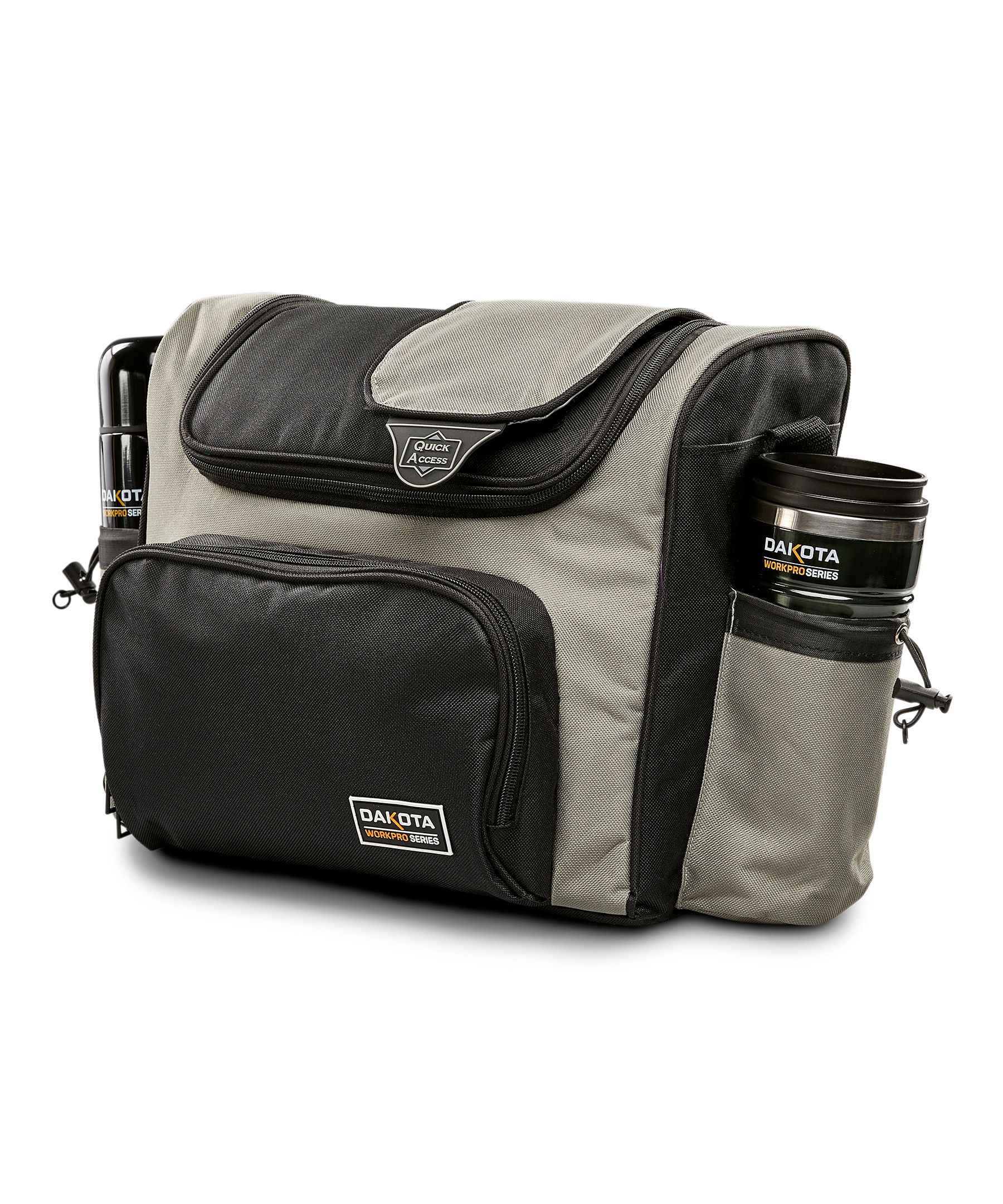 cooler-bag-workpro-w-bottle-assorted-no-size-26282df5-8847-4e8e-808b-c8555a6ff4e4-jpgrendition
