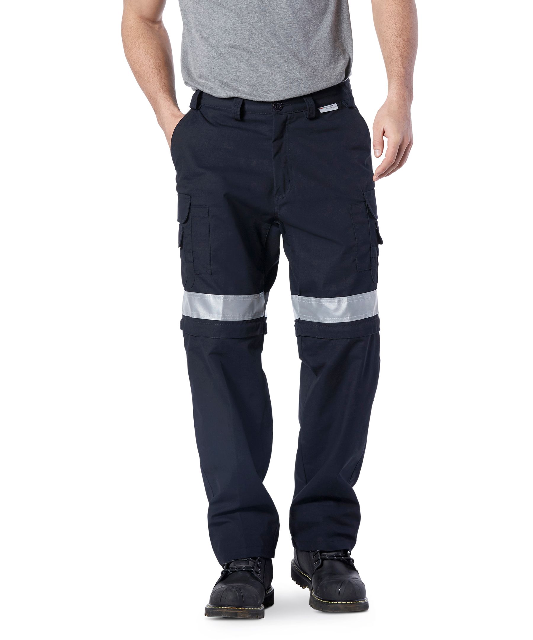 coolworks-navy-ventilated-po-navy-28-28-62c4c72e-db75-410b-a2d8-e716b65eccf8-jpgrendition
