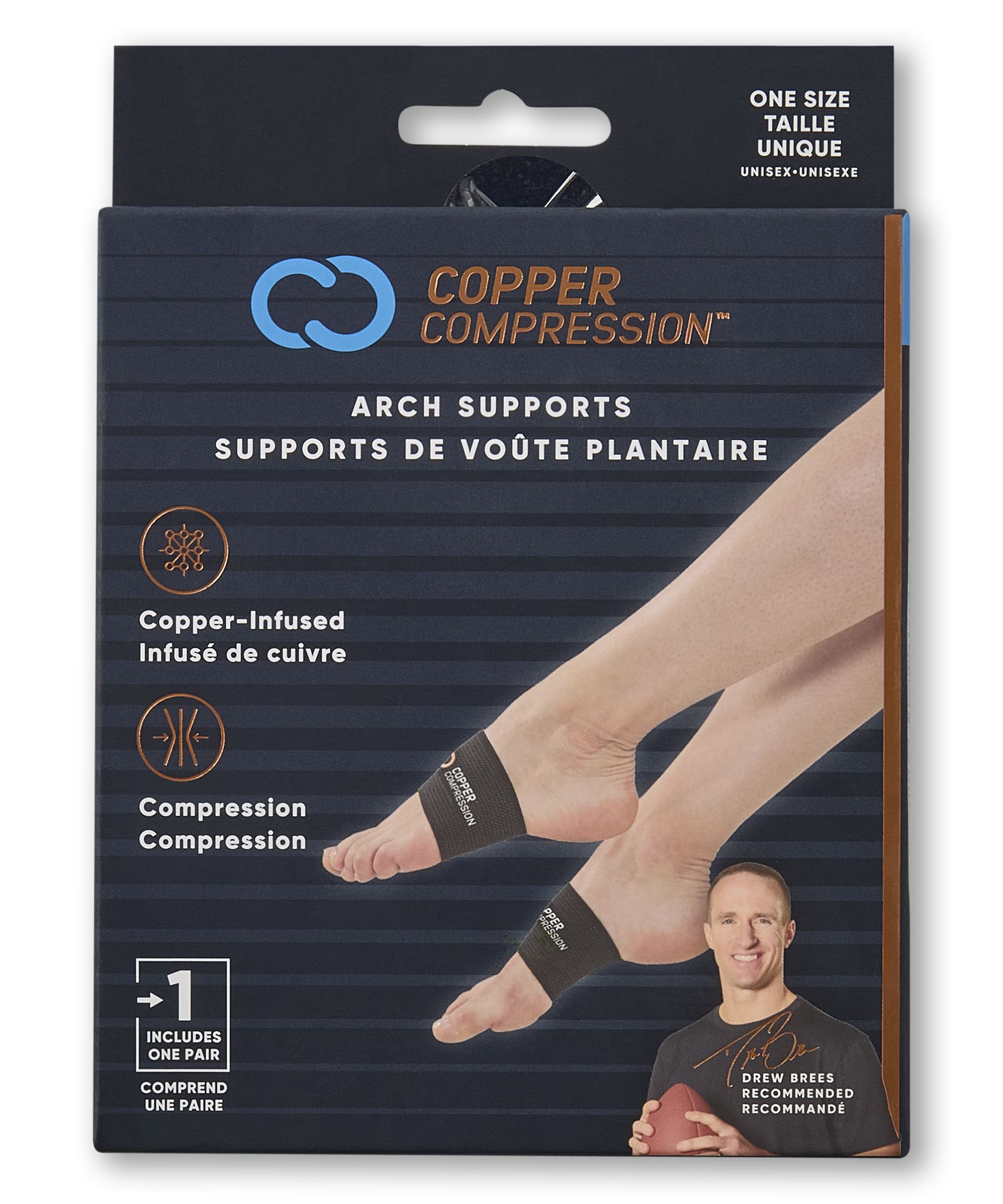 copper-compression-arch-support-os-8043189b-8b52-43ed-a49d-a3b6bdba4d98-jpgrendition