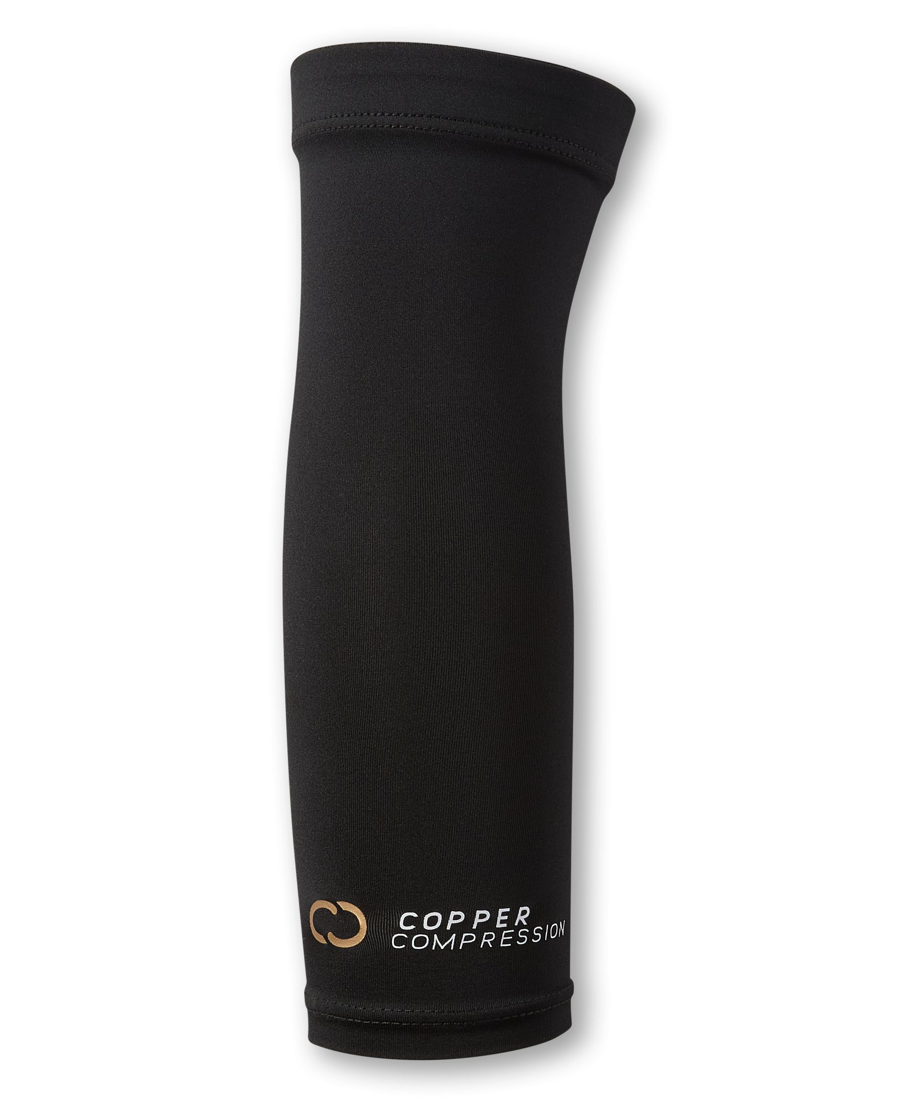 copper-compression-elbow-powerknit-sleeve-b833eef5-2325-496e-a099-f69b5ea125d6-jpgrendition