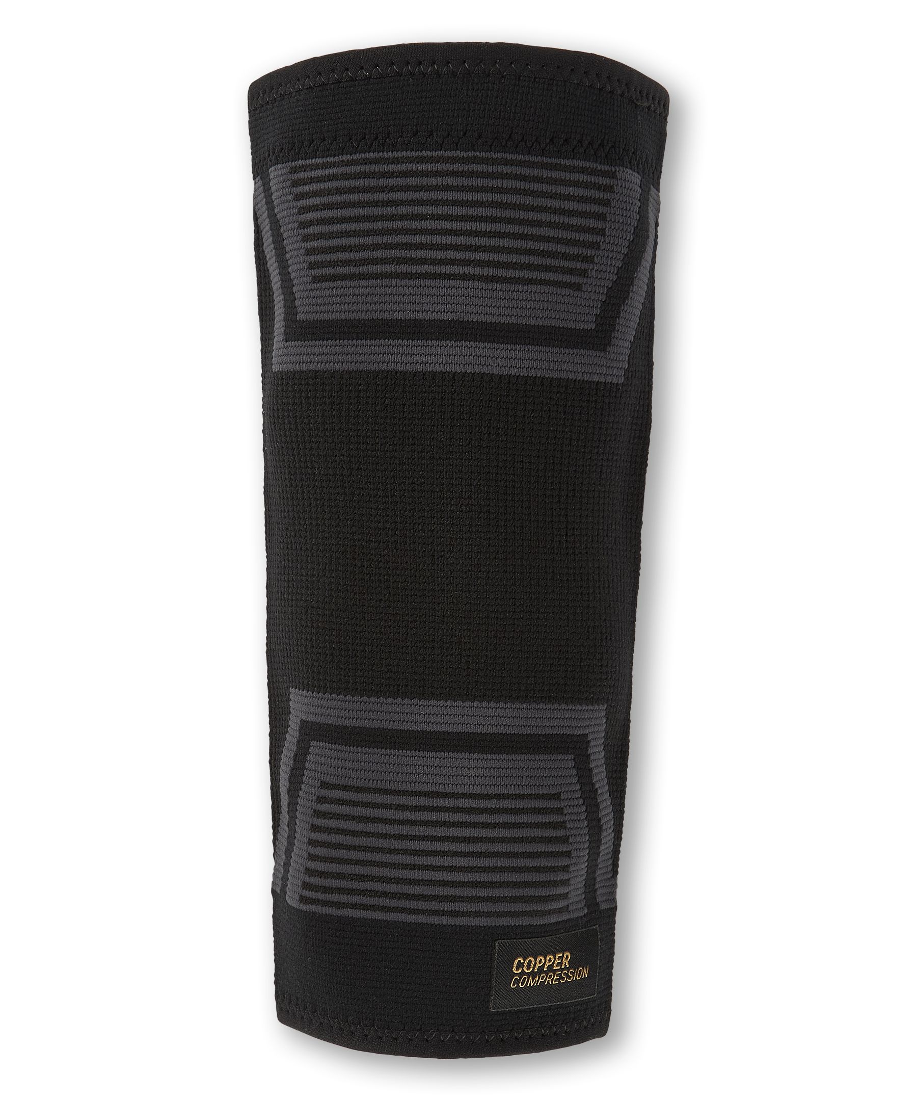 copper-compression-knee-sleeve-1432c004-8fb7-4e30-a347-2be87a611060-jpgrendition