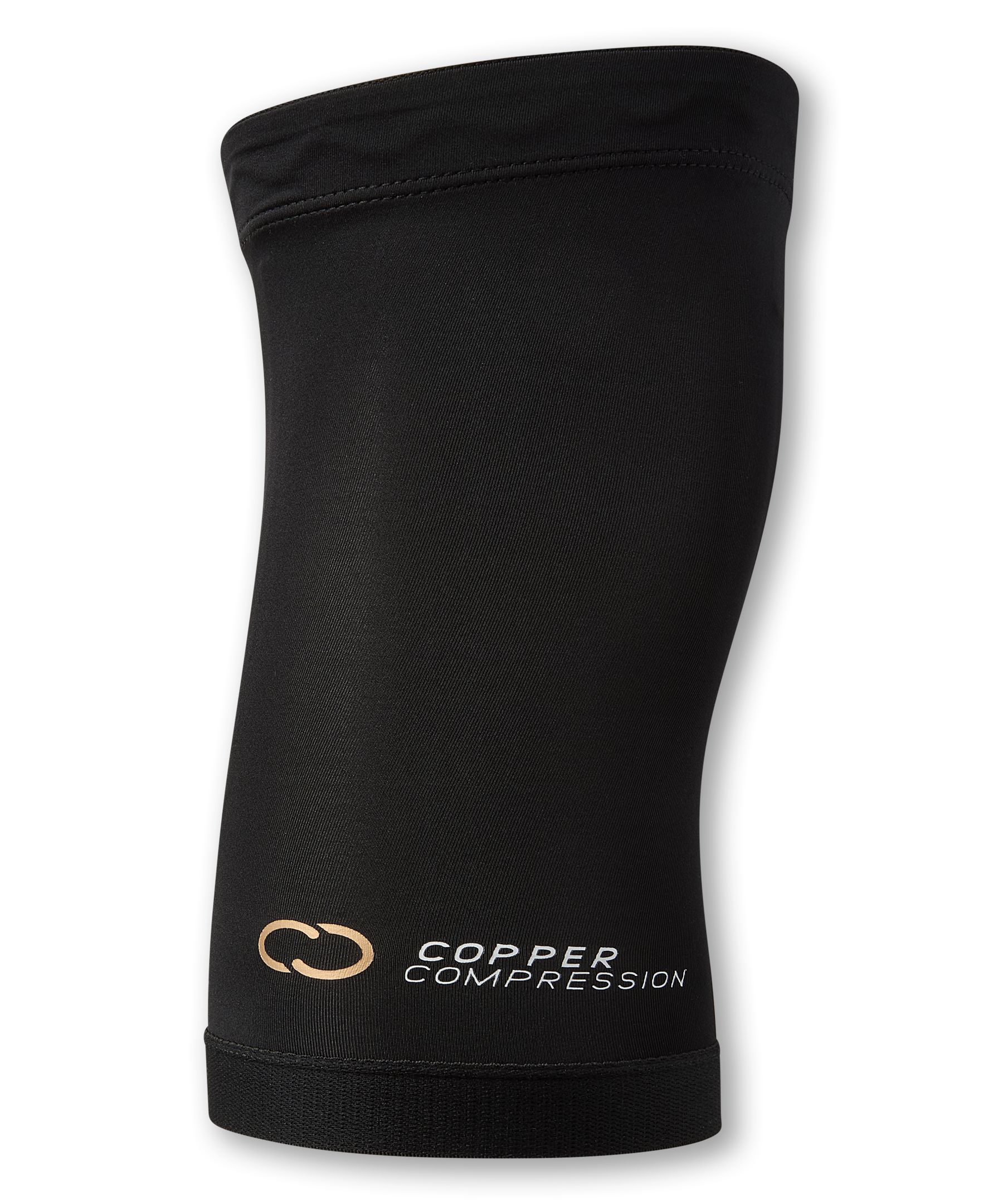 copper-compression-powerknit-knee-sleeve-707b50d1-217d-44af-b56a-ee6958402c19-jpgrendition