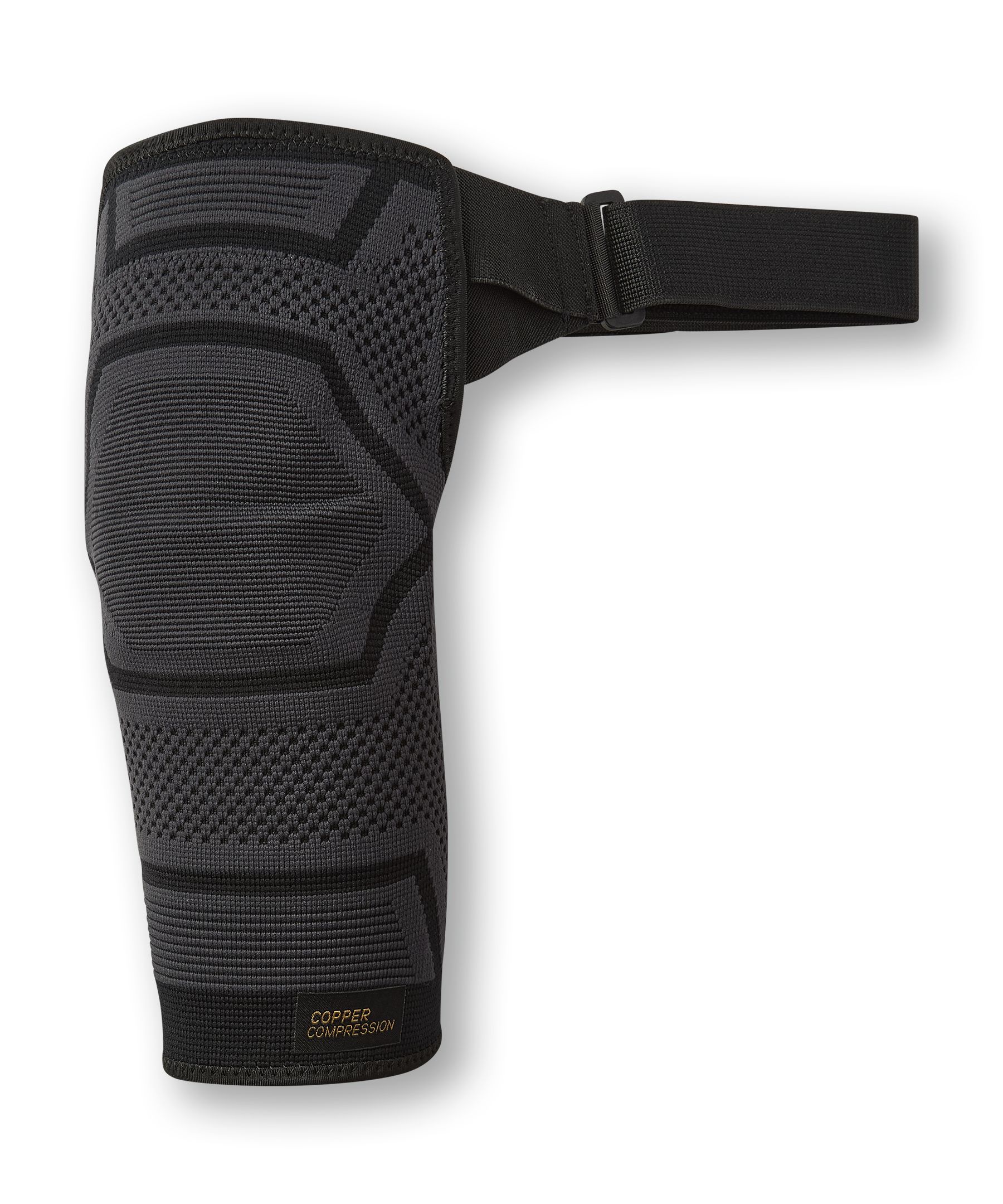 copper-compression-powerknit-shoulder-brace-49c6c583-fa74-4889-987e-c1bc5ad2562f-jpgrendition