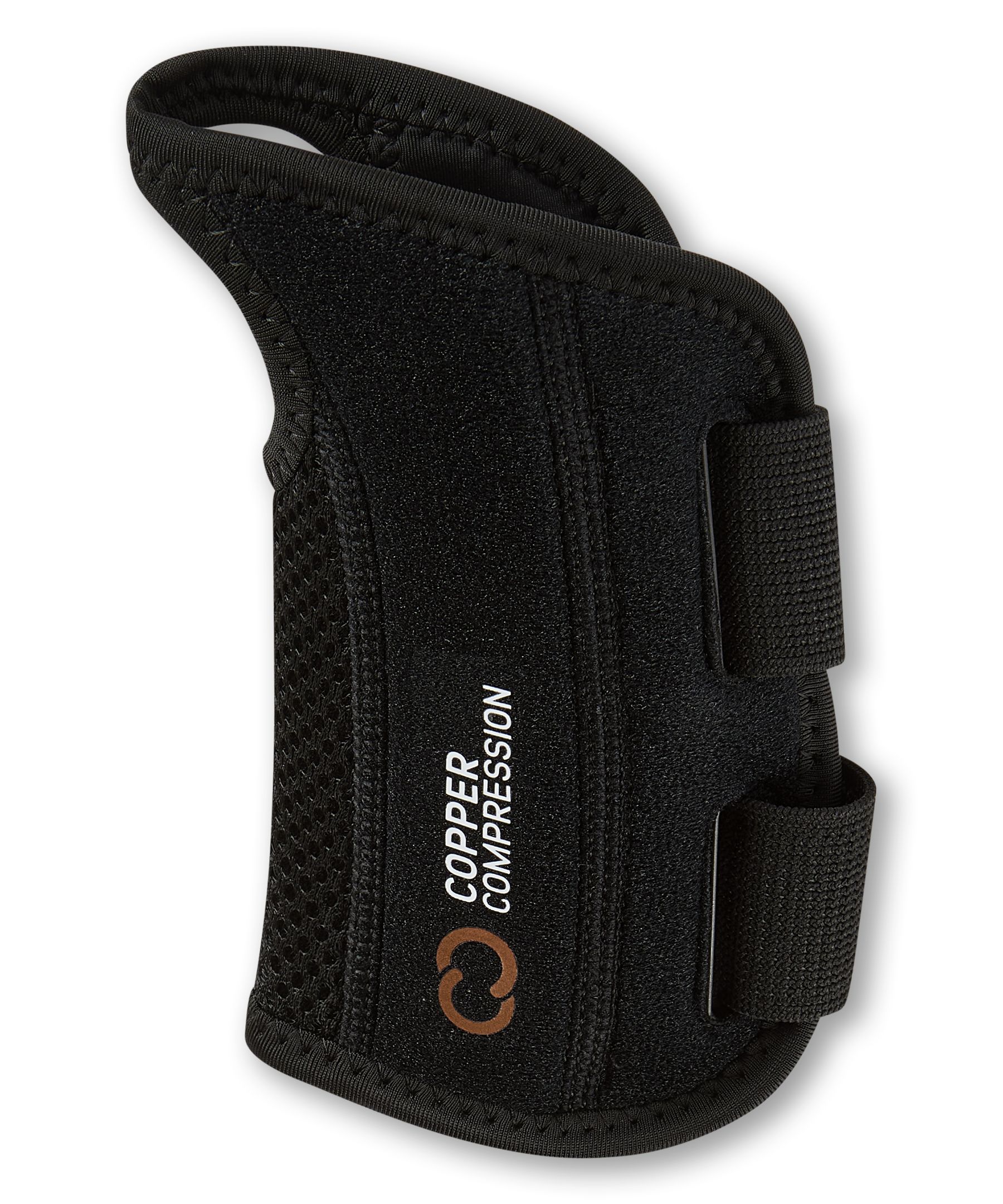 copper-compression-wrist-brace-right-c0a154f5-98ce-426d-8d18-36d08782af66-jpgrendition