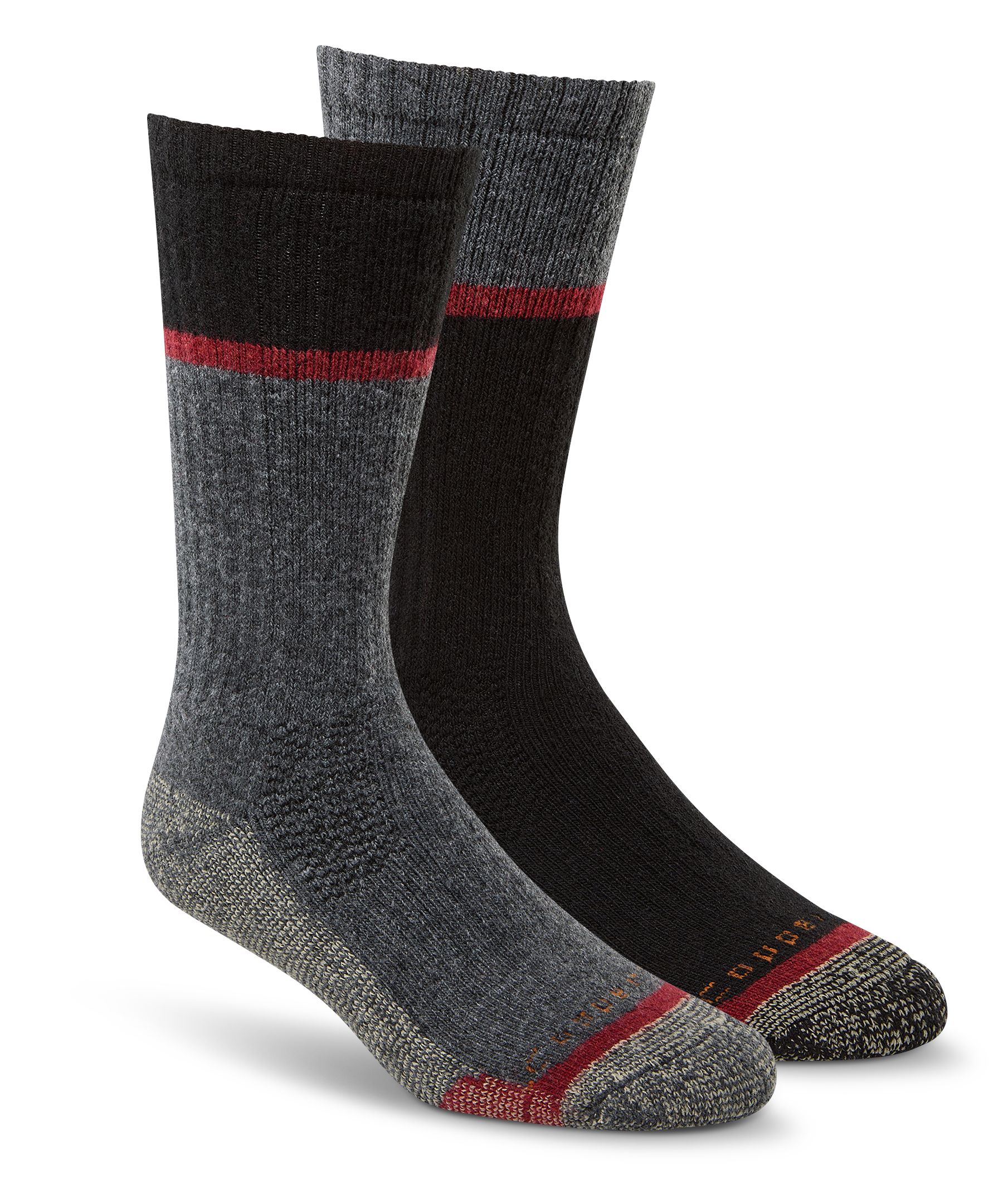 copper-sole-2pk-thermal-boot-sock-5880008e-b3eb-4055-85eb-fa94c8448f3a-jpgrendition
