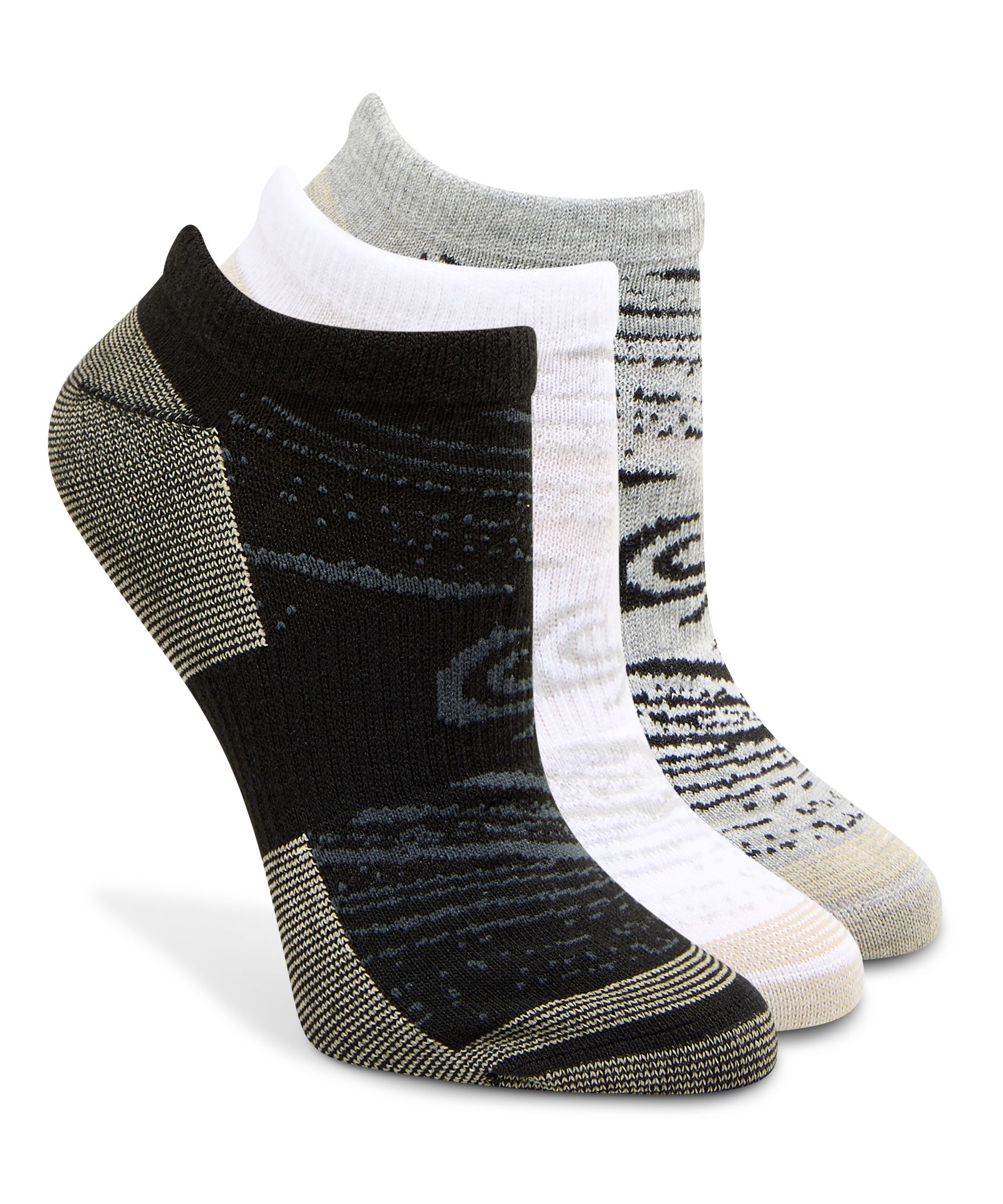 copper-sole-3pk-extreme-athletic-no-show-sock-s25-92737f09-d0d8-499b-8af2-529e9d2f80d2-jpgrendition