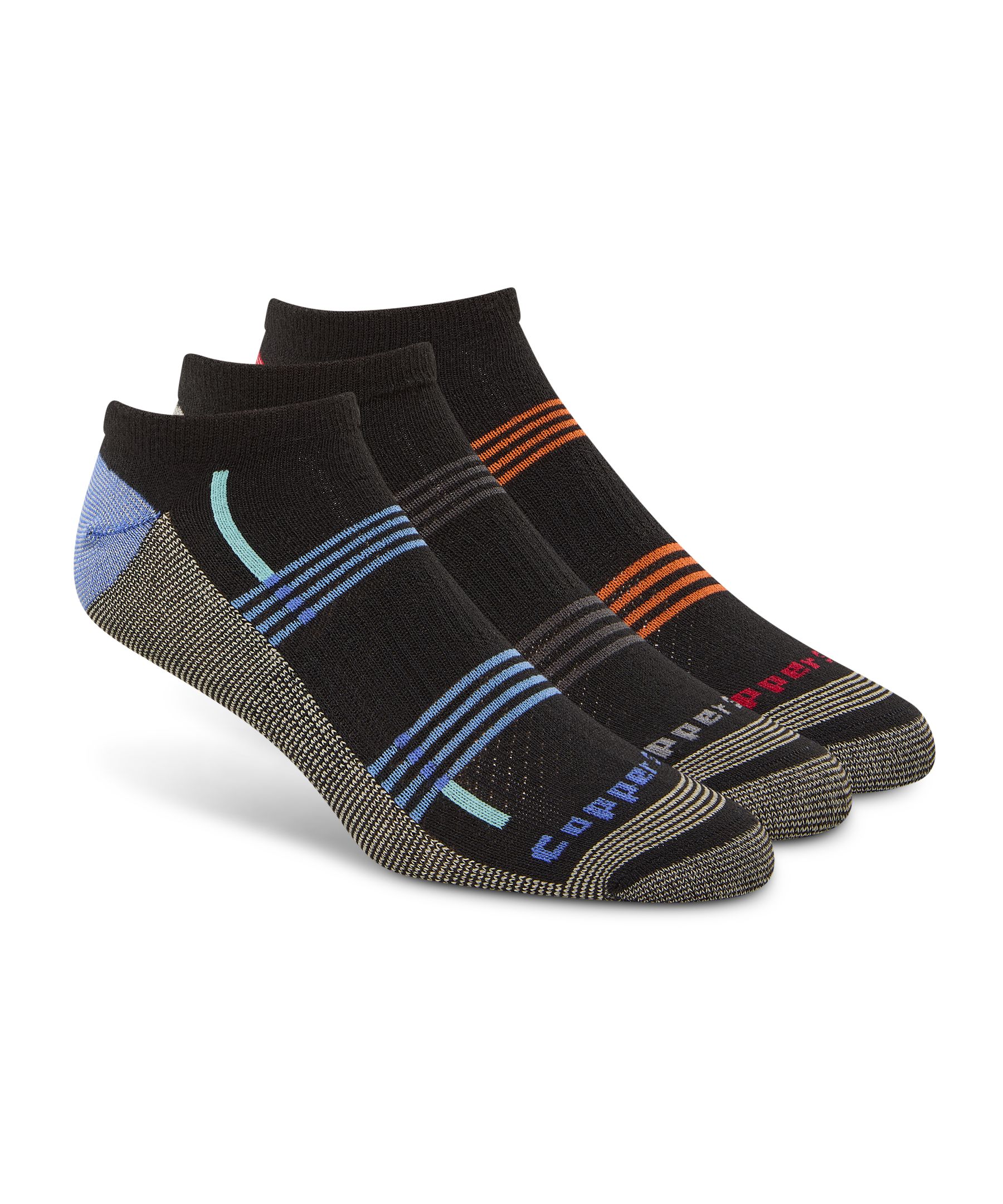 copper-sole-3pk-extreme-athletic-no-show-socks-56f61979-8952-4fbe-9677-a85a4191faf0-jpgrendition