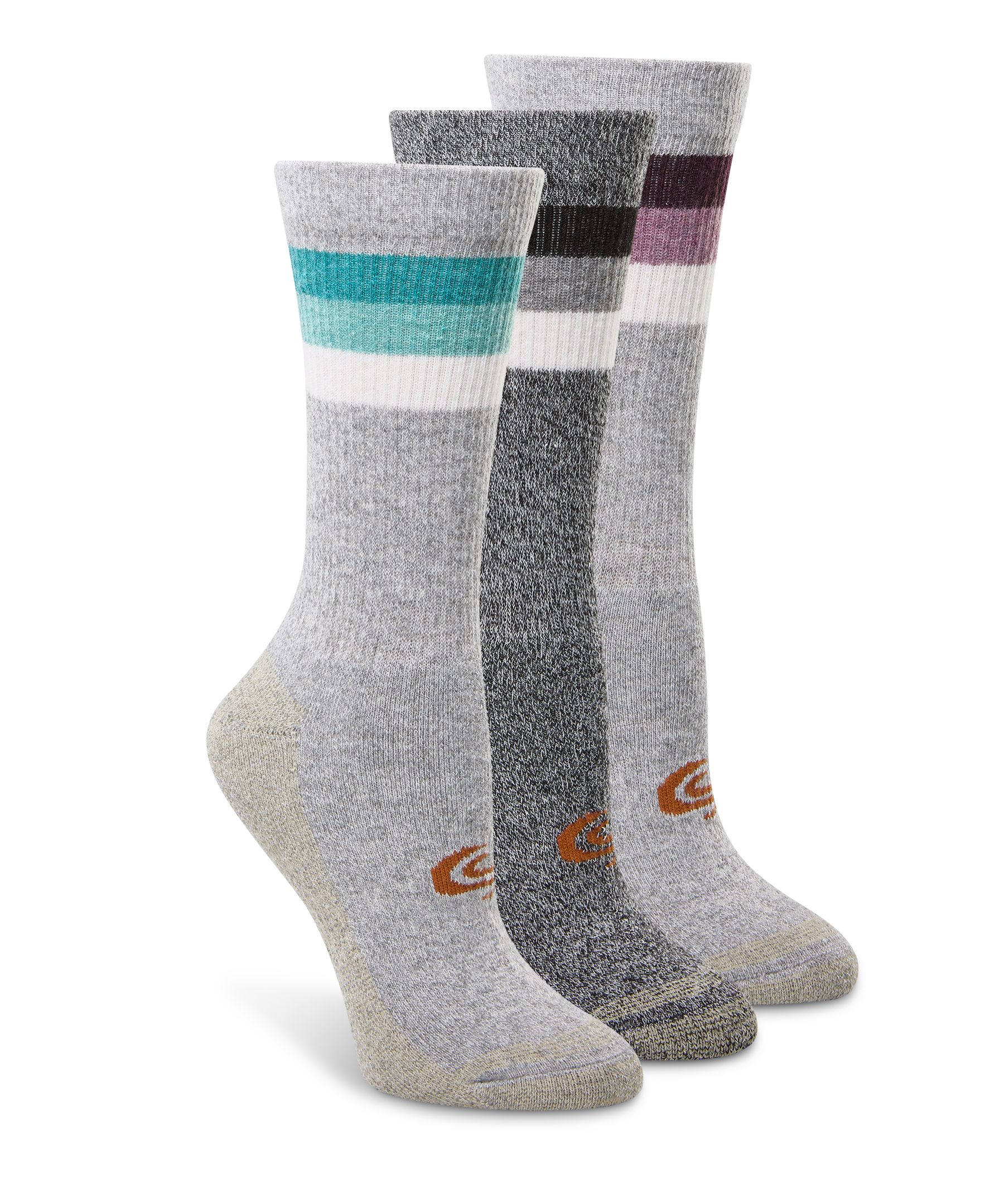 copper-sole-3pk-thermal-sock-f25-e2e8dbfd-460e-41e5-b77a-342e55094c4e-jpgrendition