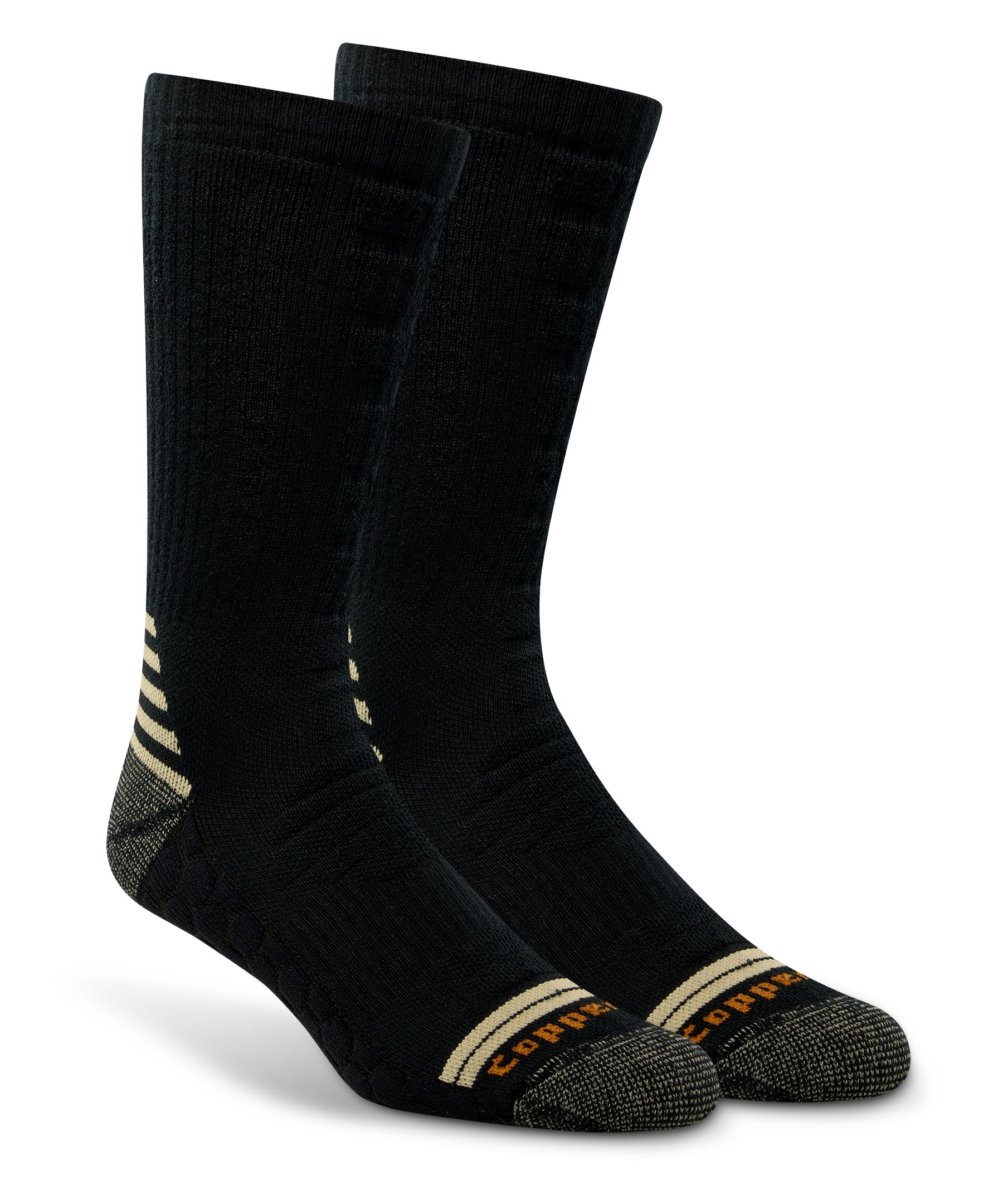 copper-sole-men-s-cushioned-max-boot-cushioned-socks-2-pk-846aad2b-62c3-4635-8faa-2e3898d0f87f-jpgrendition