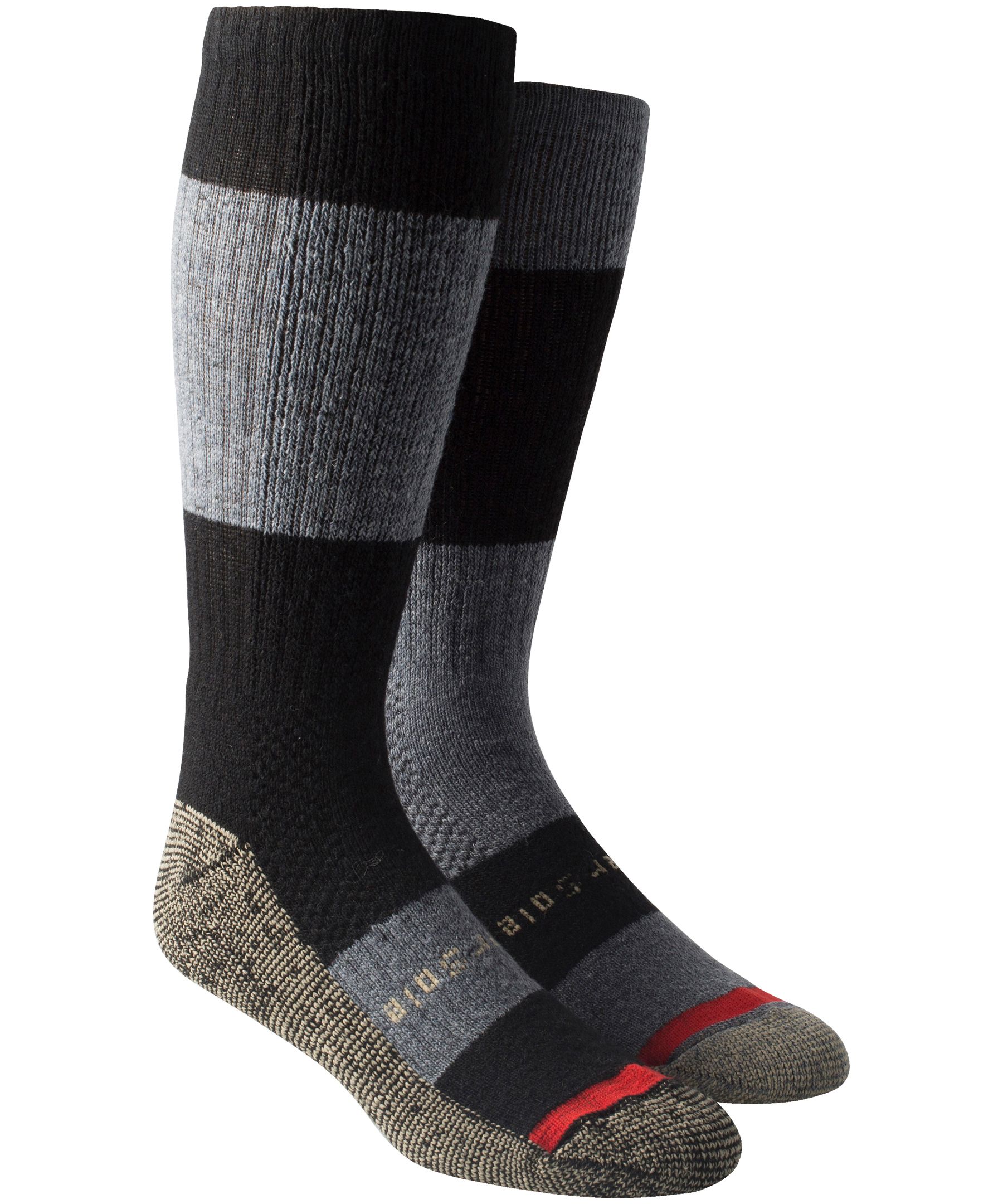 copper-sole-men-s-elevated-thermal-boot-sock-d3d42972-9fc7-4e47-a80f-31df2e667ca8-jpgrendition