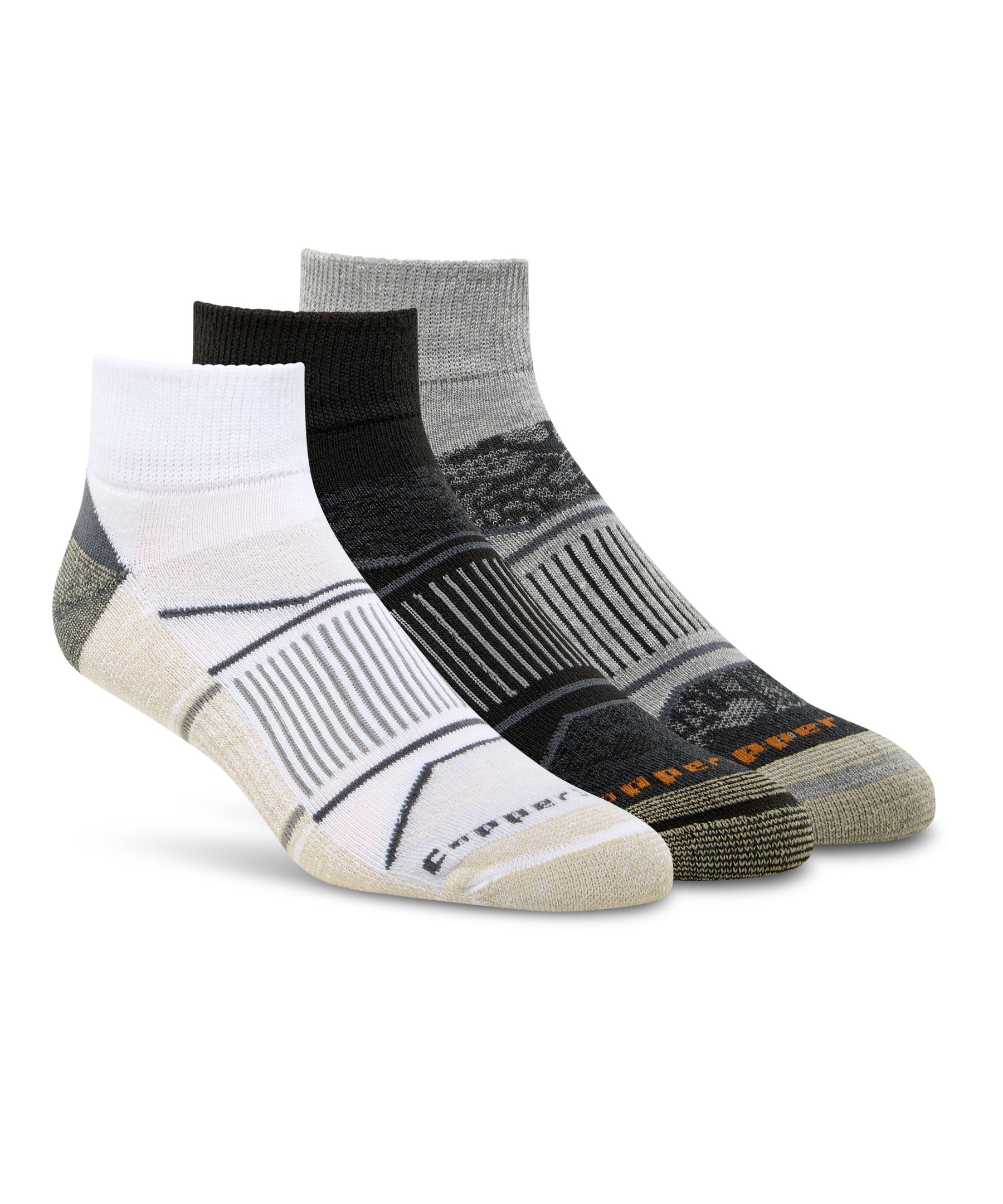 copper-sole-men-s-extreme-athletic-ankle-socks-3-pk-ecf4ecdc-55c8-4b42-b585-82fea929459a-jpgrendition