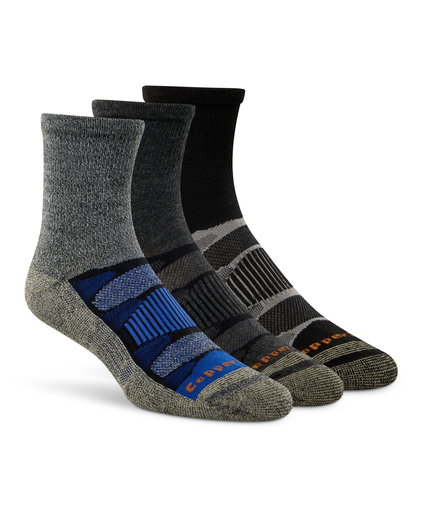 copper-sole-men-s-repreve-hiking-crew-socks-3-pk-b702e7c6-995f-40d9-81a9-6403e278b42a-jpgrendition
