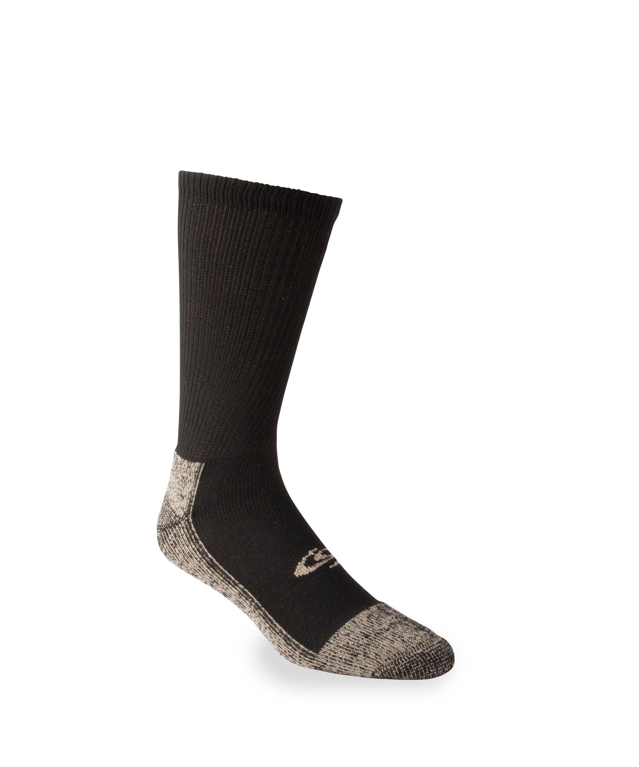 copper-sole-men-s-steel-toe-work-socks-a1767b8e-1e69-467a-b696-2e02b87b6a3a-jpgrendition