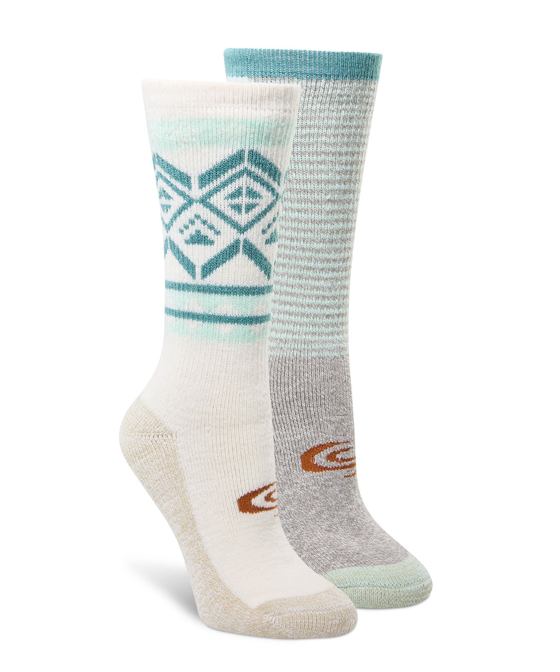 copper-sole-tmax-2pk-thermal-pattern-sock-d4c279ed-33f7-4550-b528-ef2434a848c7-jpgrendition