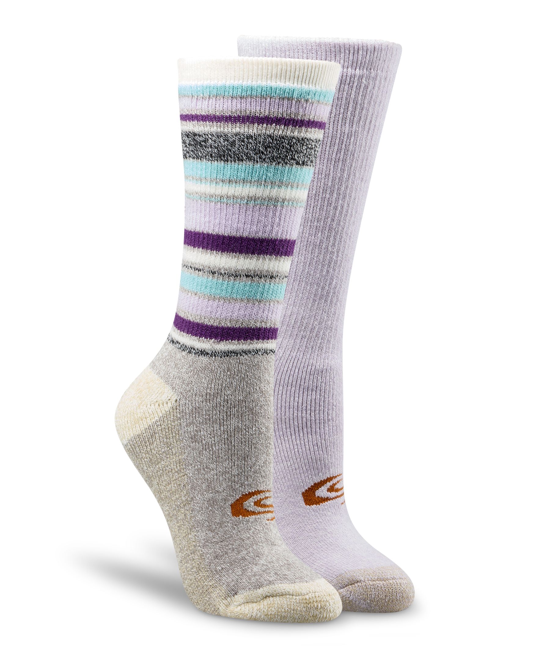 copper-sole-tmax-2pk-thermal-pattern-sock-f24-dfe66c54-5f85-440e-90a6-38287bfeb367-jpgrendition