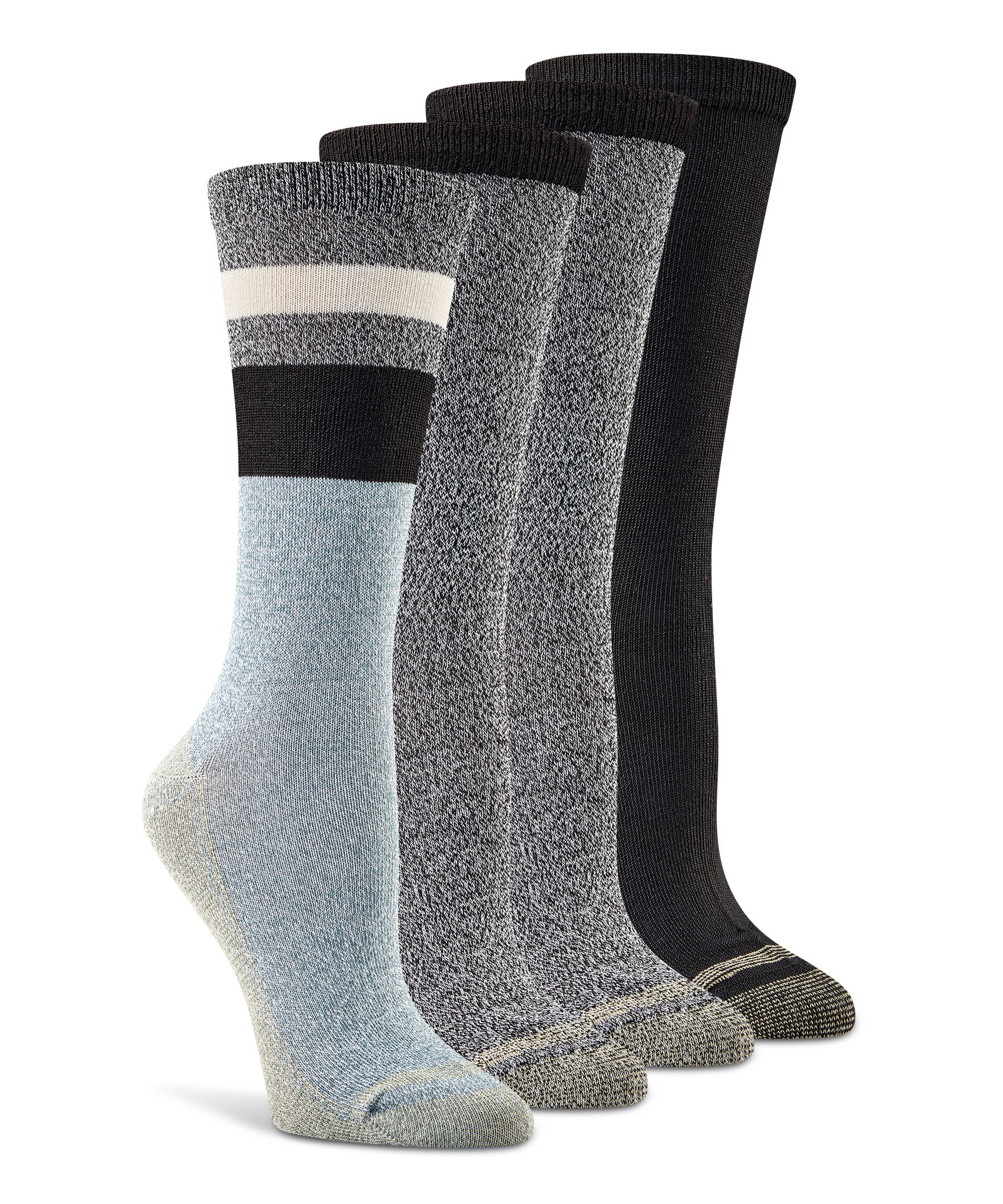 copper-sole-women-s-3pk-casual-crew-socks-08ce7313-1bc6-4020-9976-7c100f5d2e6e-jpgrendition