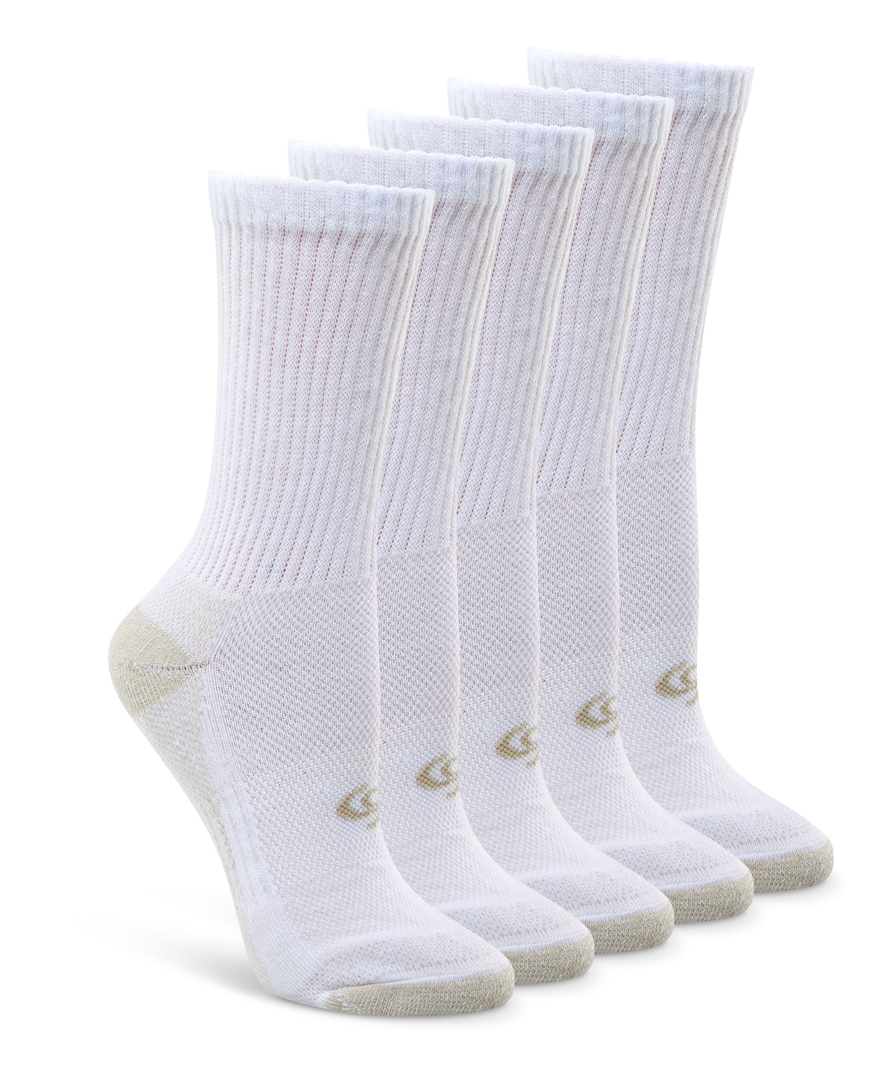 copper-sole-women-s-4-1-bonus-pack-sport-crew-sock-a0075ef8-f1c4-42bd-a085-b33ce999ceb6-jpgrendition