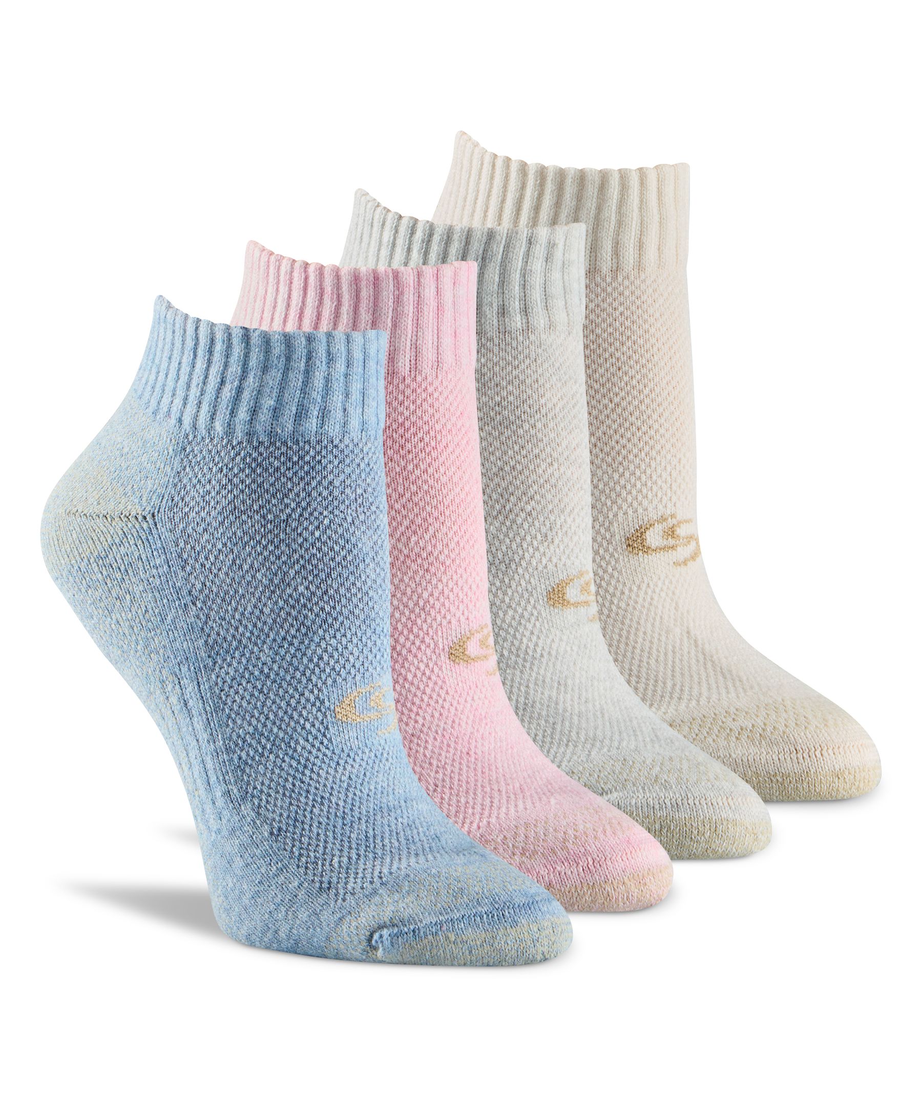 copper-sole-women-s-4pk-athletic-ankle-socks-7c7ad597-938f-4b3b-b9d3-397d99884447-jpgrendition