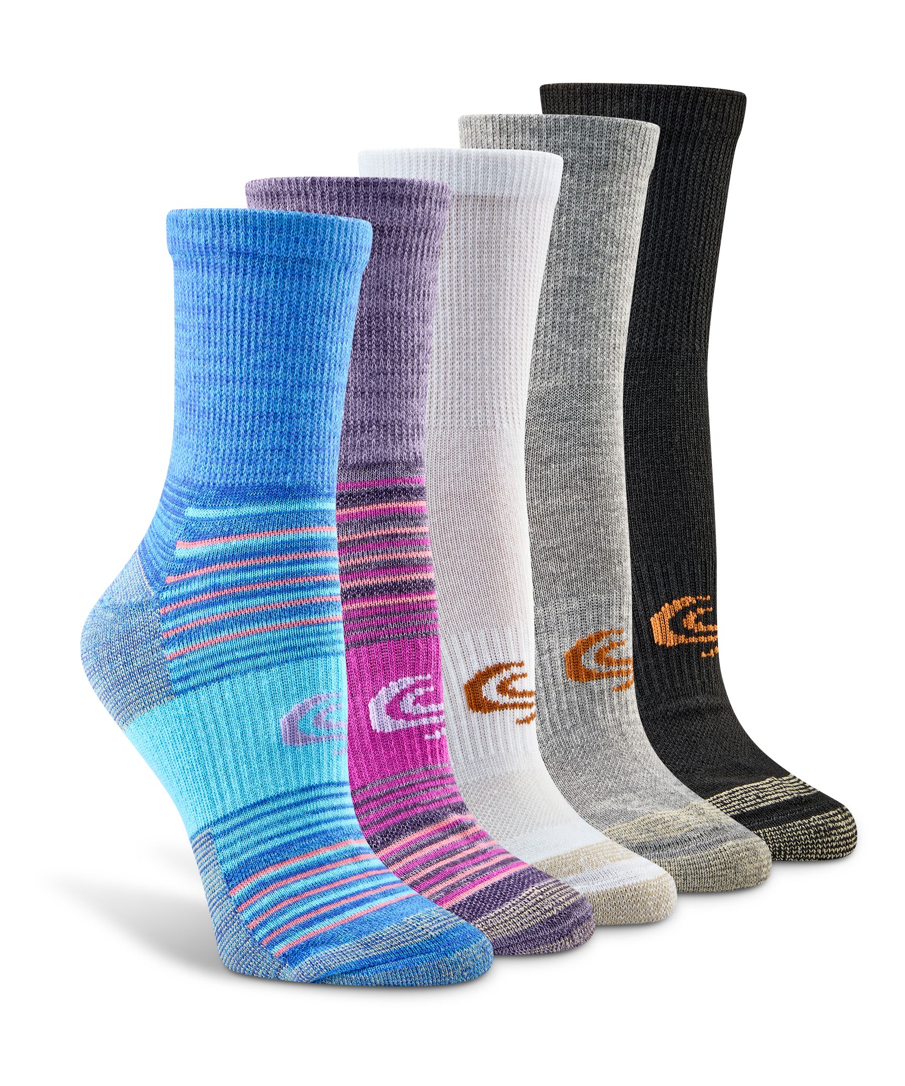 copper-sole-women-s-5pk-sweatshirt-socks-b2118b65-721e-4457-8f86-235fbb96f719-jpgrendition