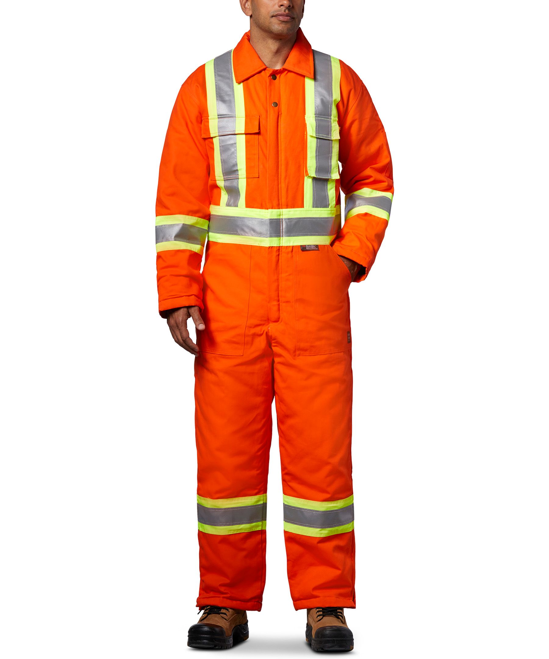 cotton-duck-lined-coverall-with-4-inch-striping-d1d88a51-6483-40d2-80c0-9ff5250ca4e0-jpgrendition