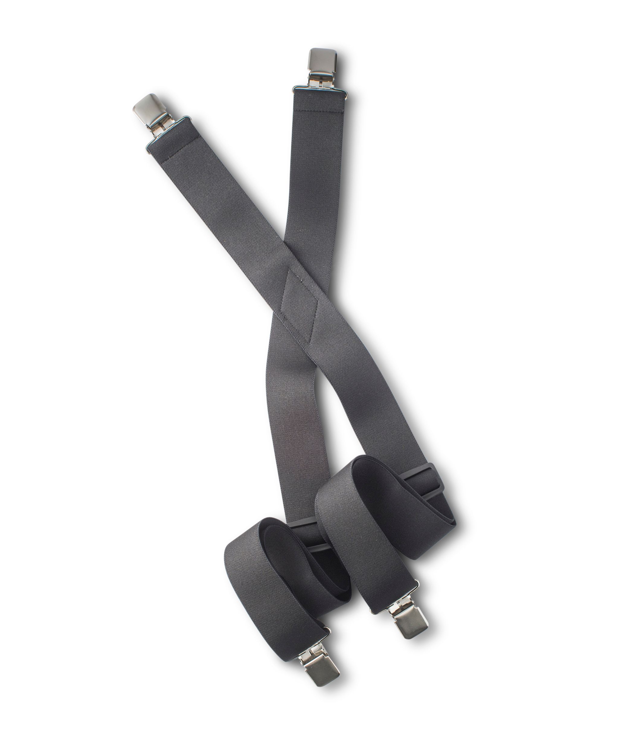 dakota-2-work-suspenders-fc026721-5949-4ba3-a9ec-9bff332f4d6b-jpgrendition