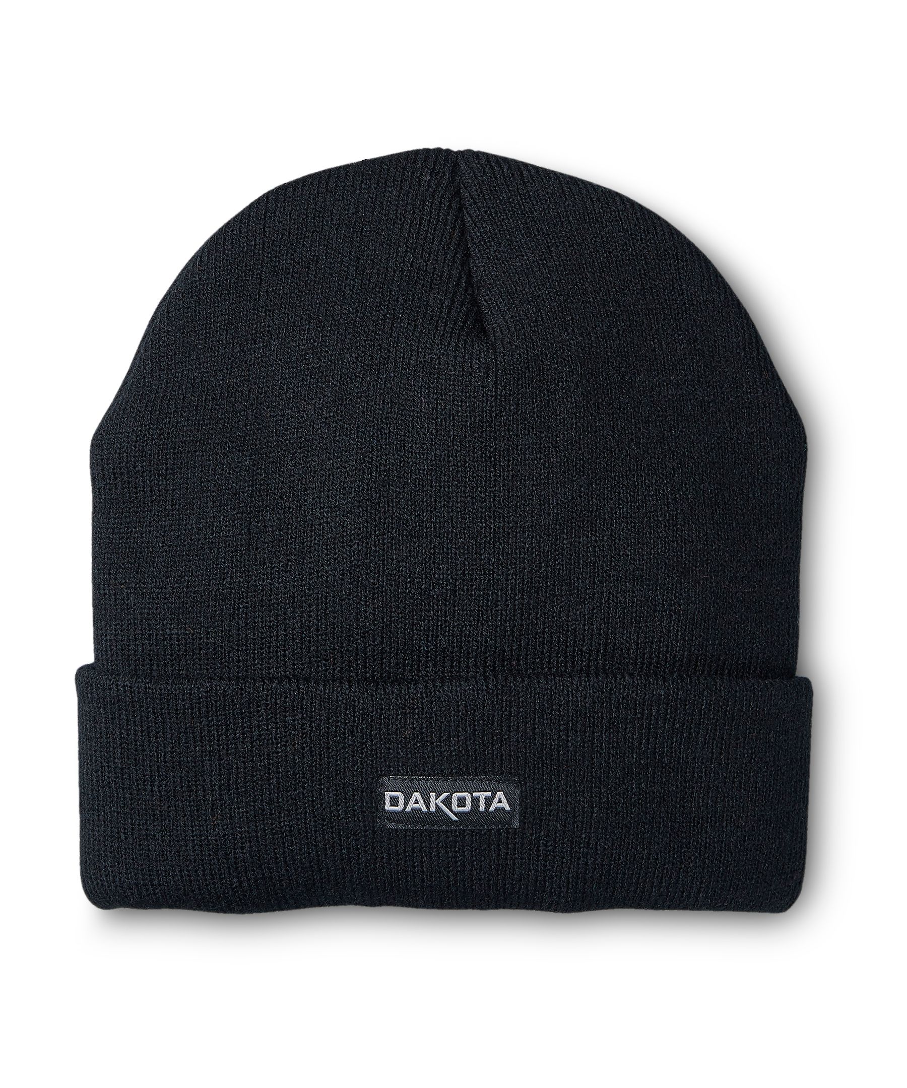 dakota-acrylic-toque-with-fx4-black-one-size-20bfd202-e93a-4a5e-b8df-3da66f3443a4-jpgrendition