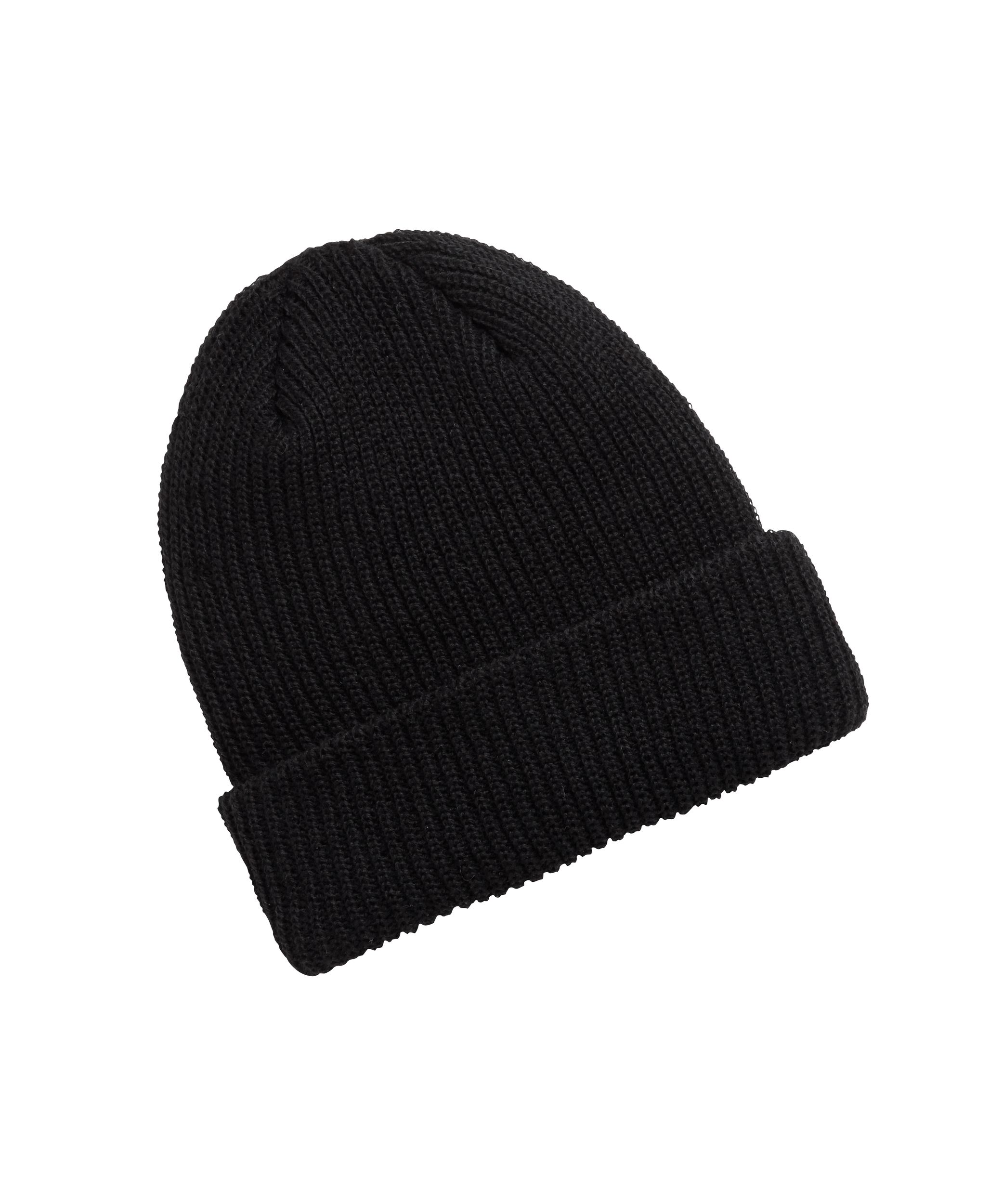 dakota-basic-acrylic-wide-rib-black-one-size-0e9c188c-1491-484a-a600-a4cad3167ec1-jpgrendition
