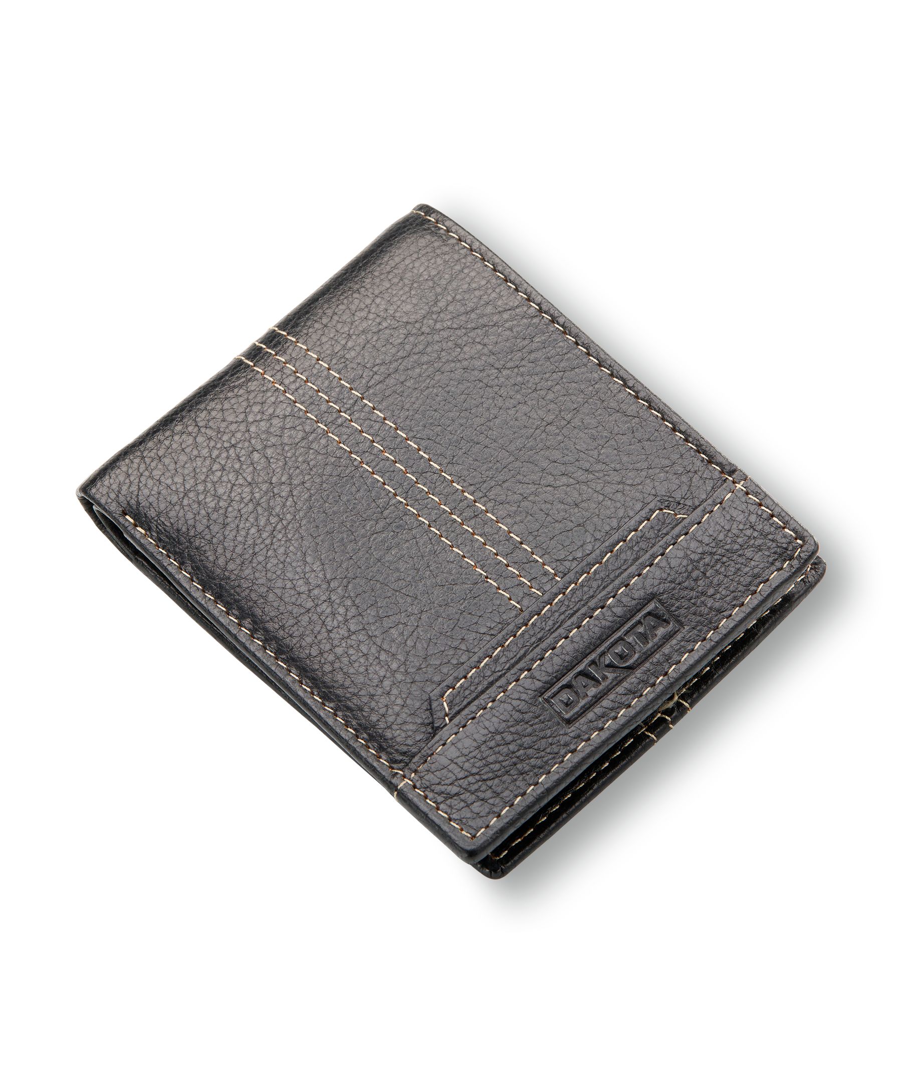 dakota-bifold-w-pullout-id-wallet-black-be69f7c3-2664-41fc-bab9-e18e9a177b76-jpgrendition