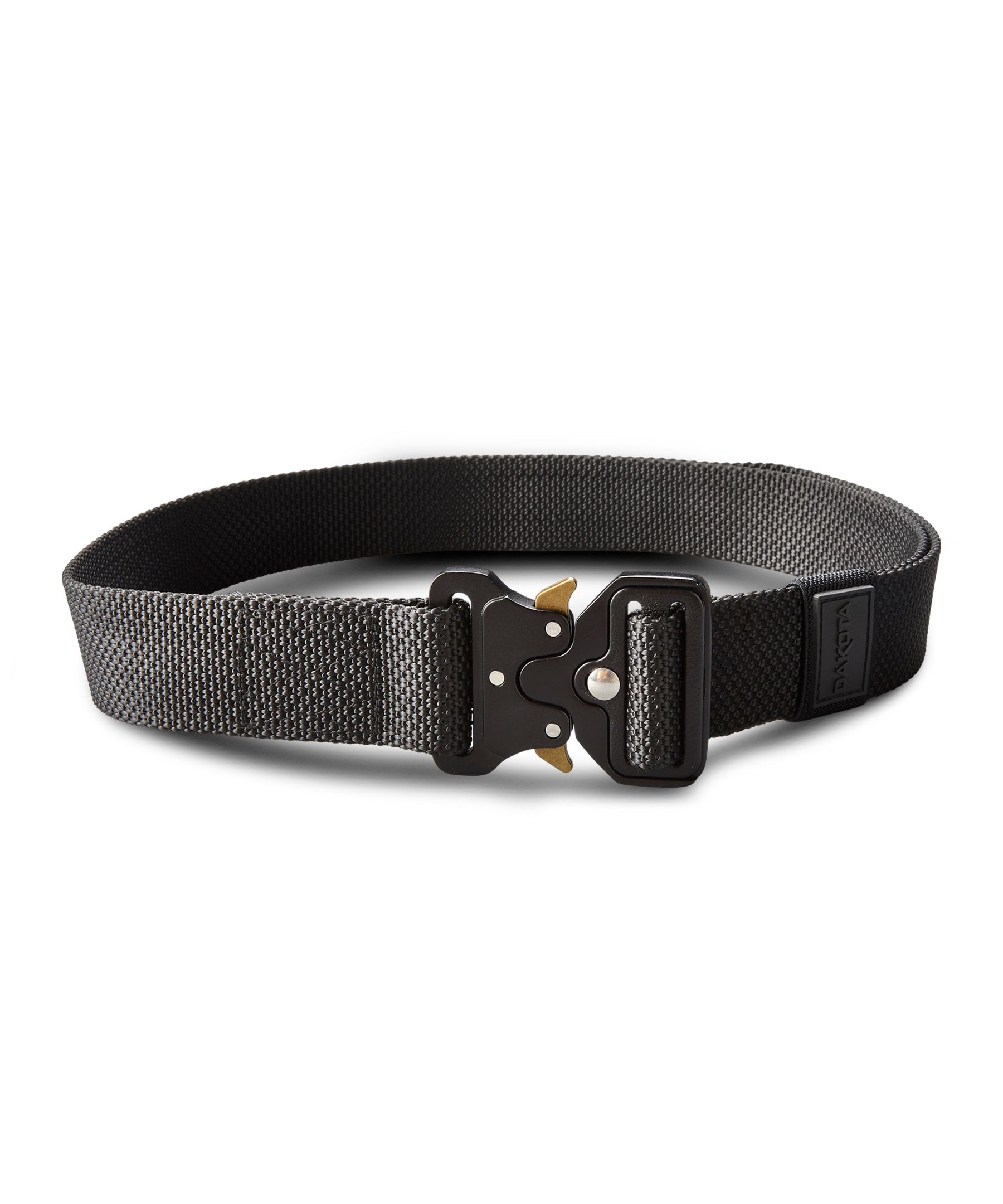 dakota-clip-buckle-belt-black-s-m-acd3545a-9d27-482f-a243-e8b7e5dc6bbd-jpgrendition